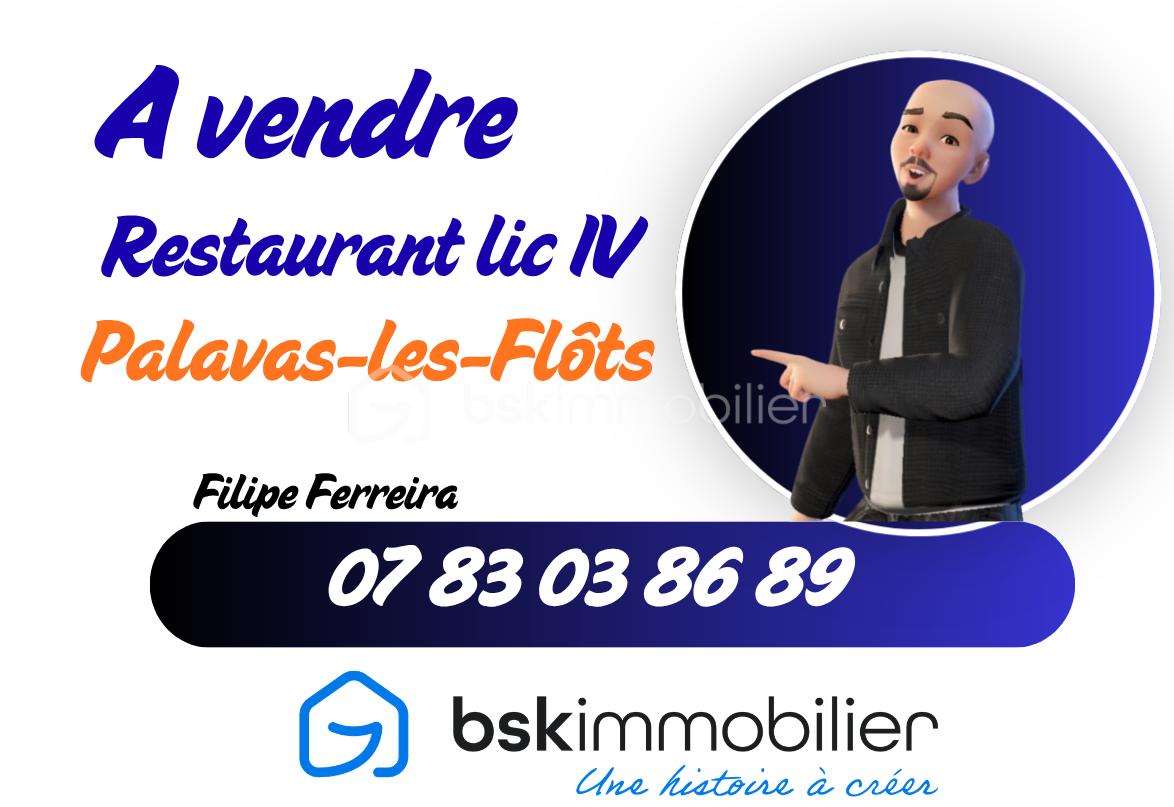 Restaurant lic IV palavas les flots.png
