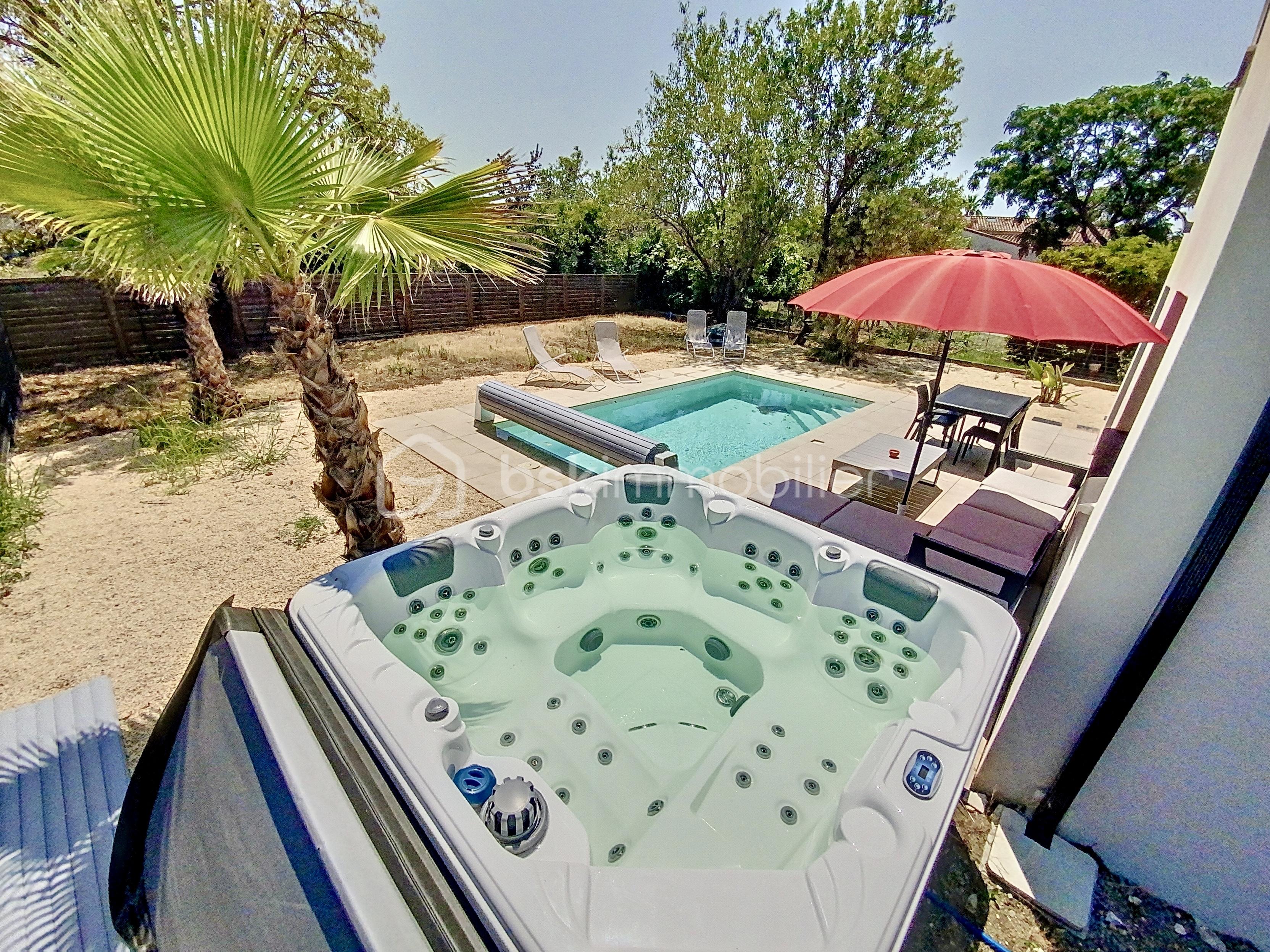 Villa de 121 m² - IMG_5860.jpg