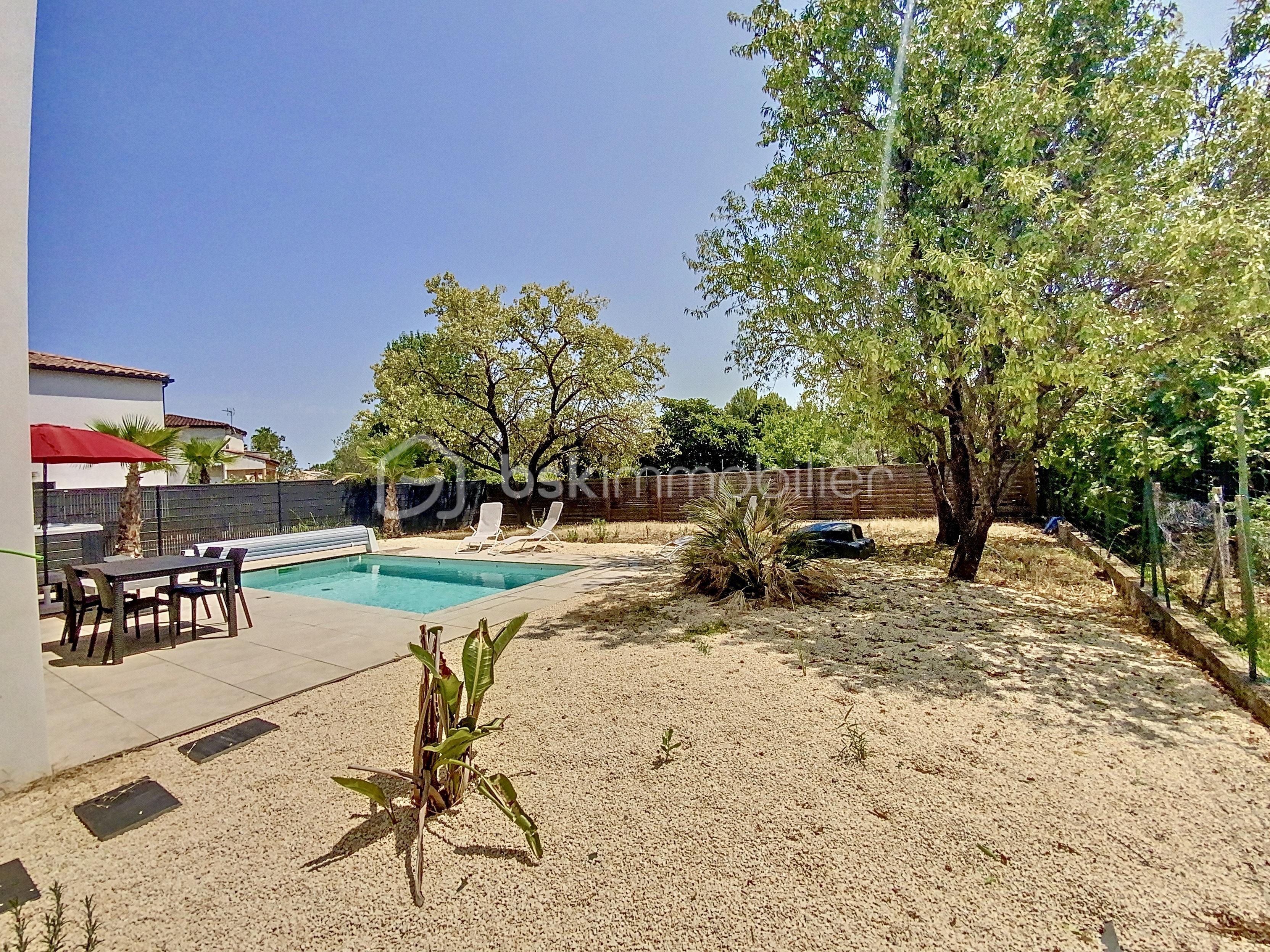 Villa de 121 m² - IMG_5862.jpg