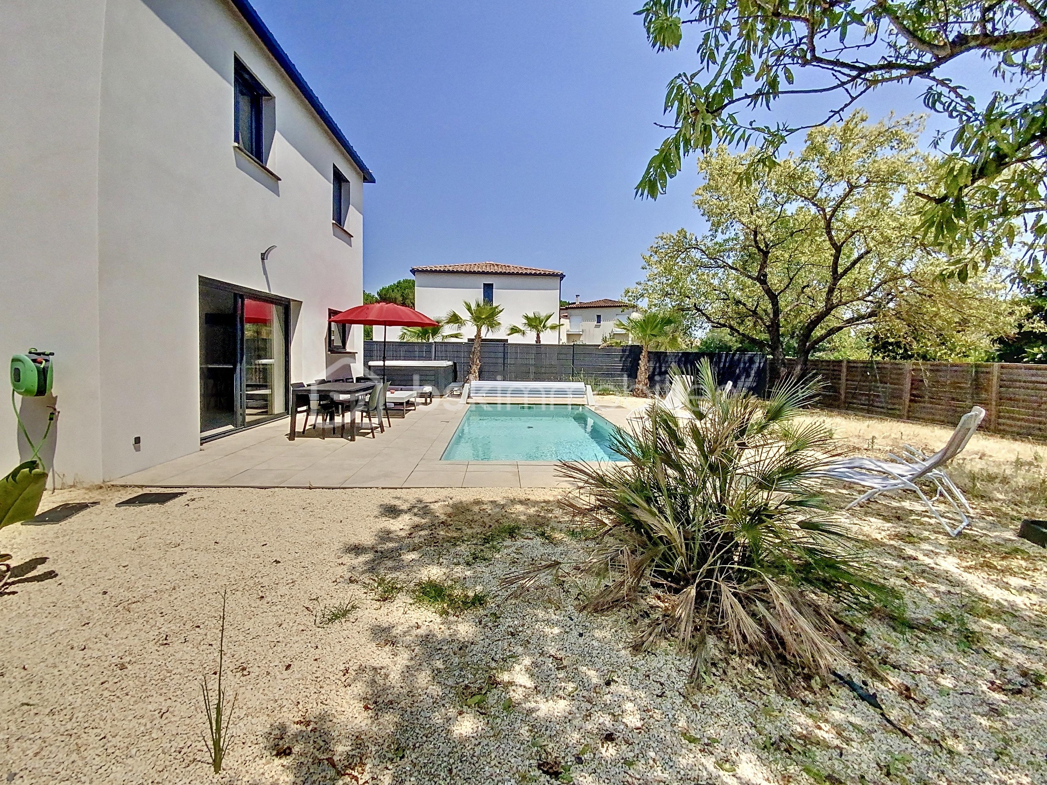 Villa de 121 m² - IMG_5861.jpg