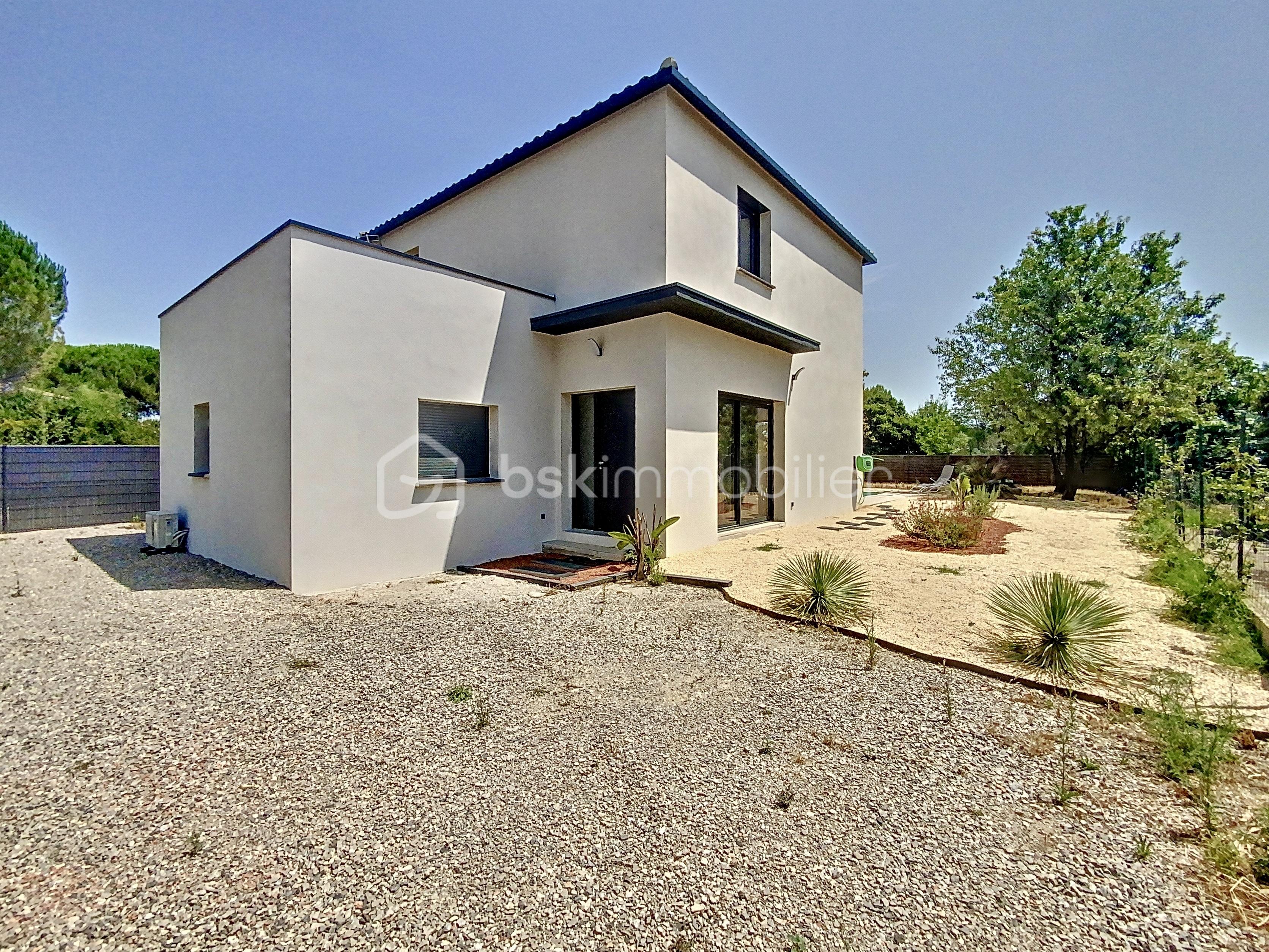 Villa de 121 m² - IMG_5863.jpg