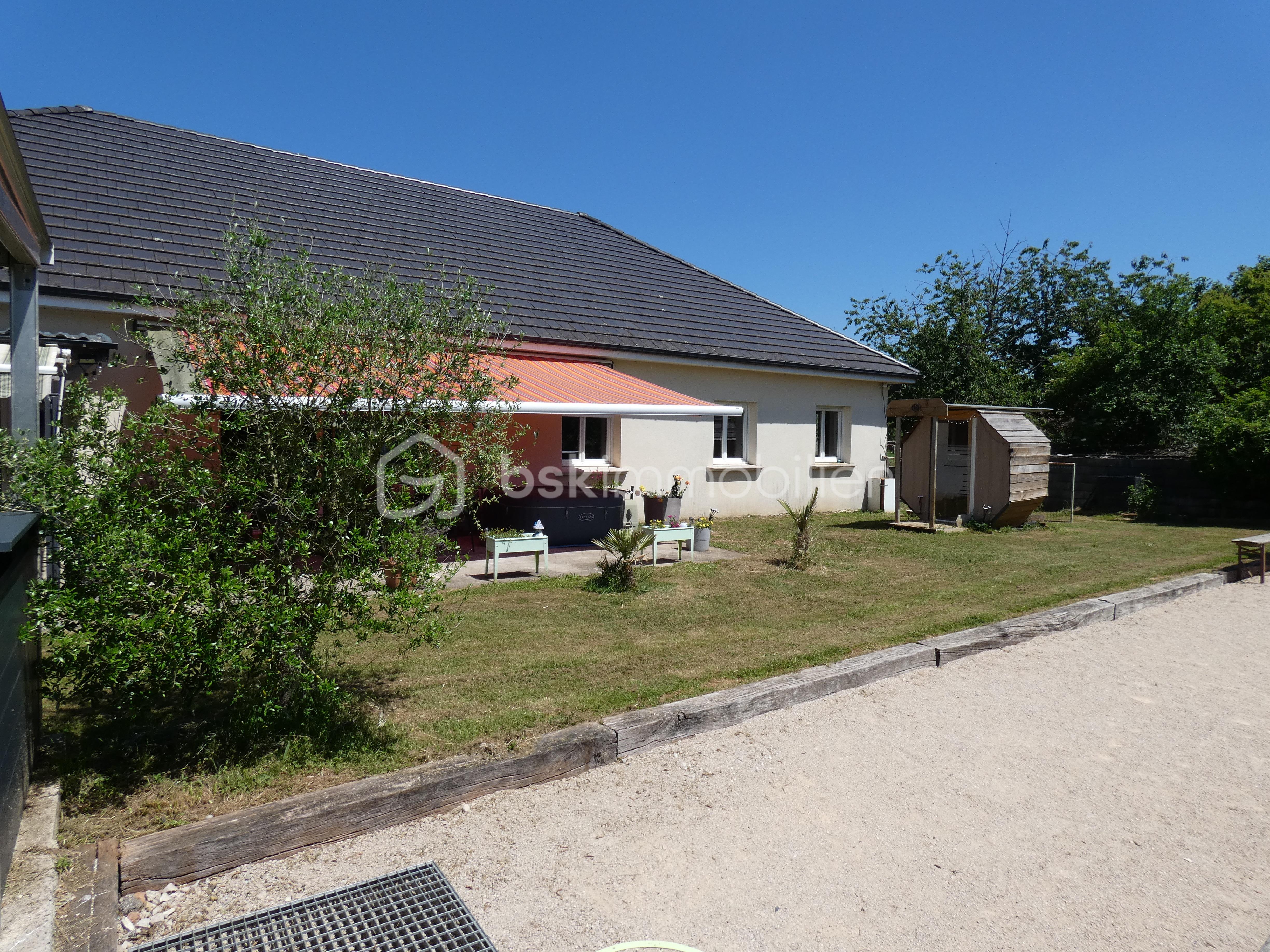 jardin 4.jpg