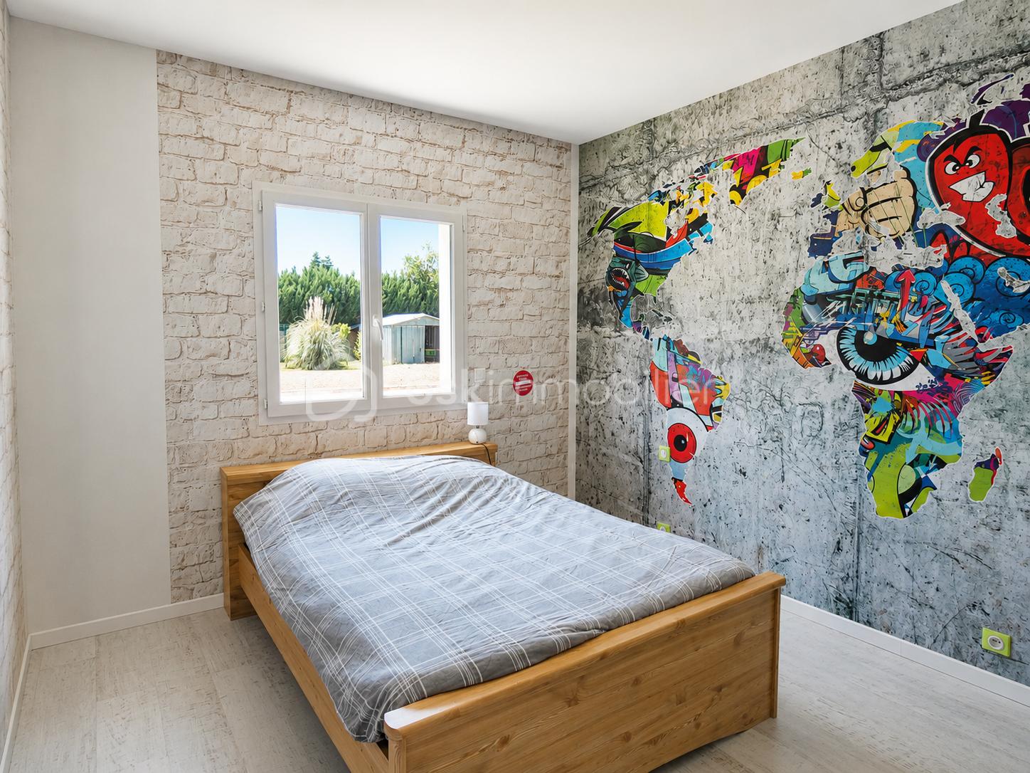 Chambre.png