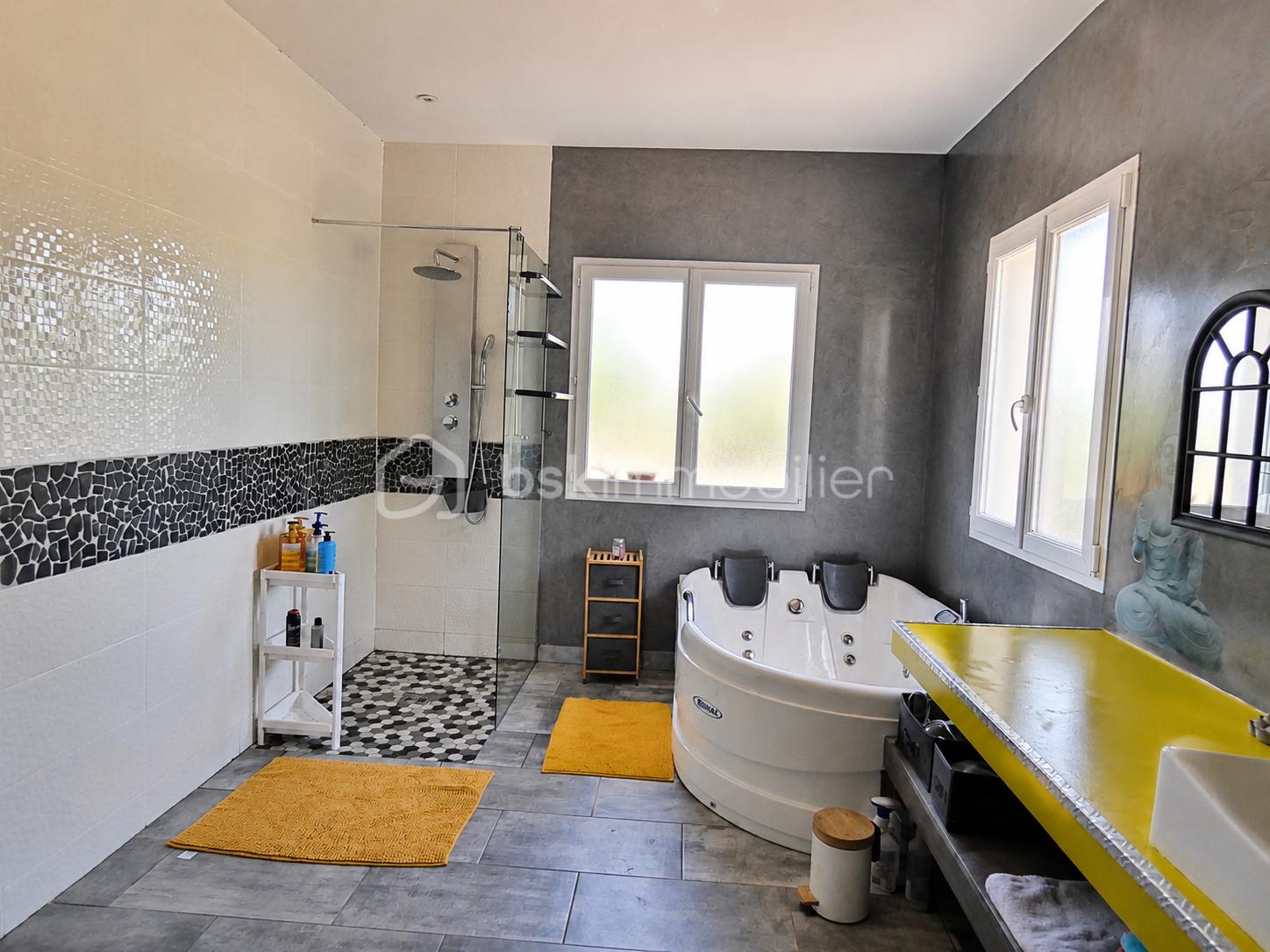 Salle de bain 3.png