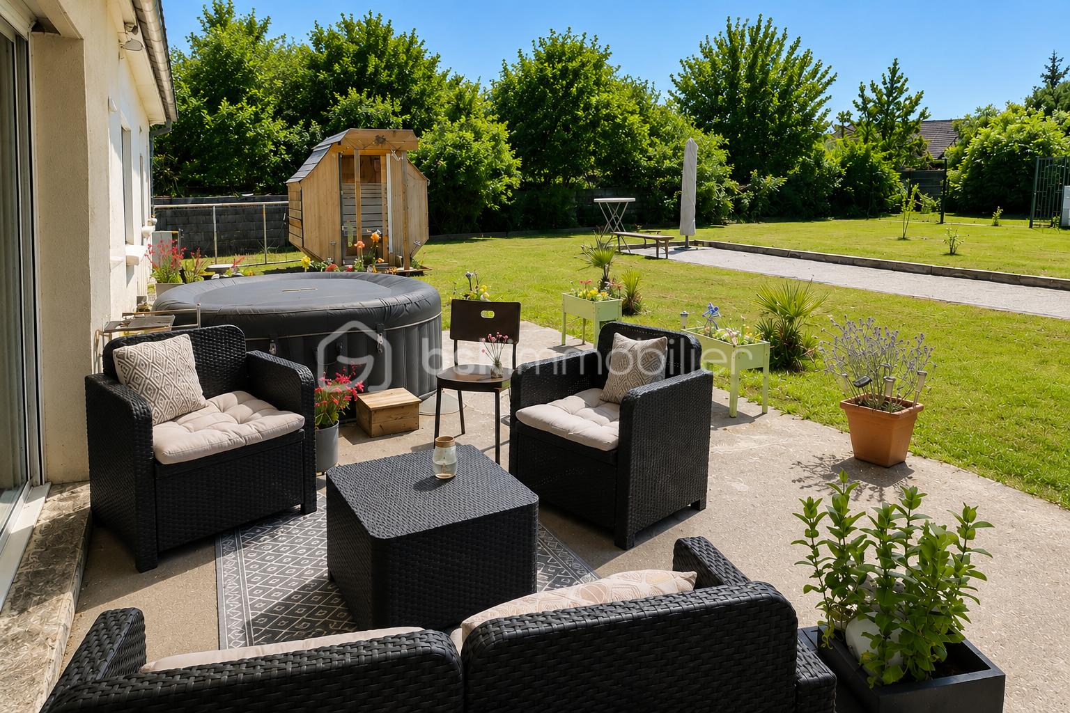 terrasse retouche.png
