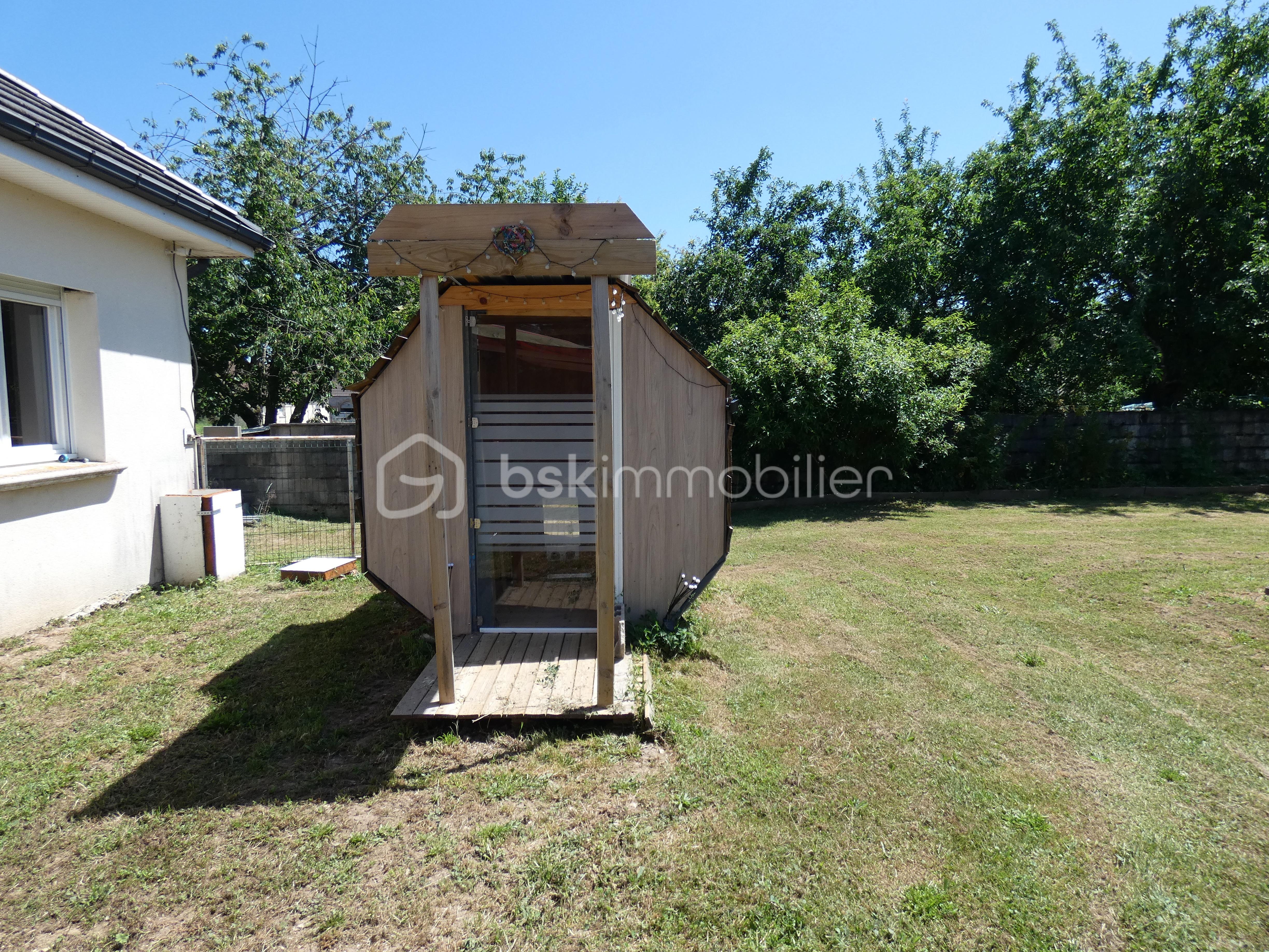 Sauna suédois.jpg