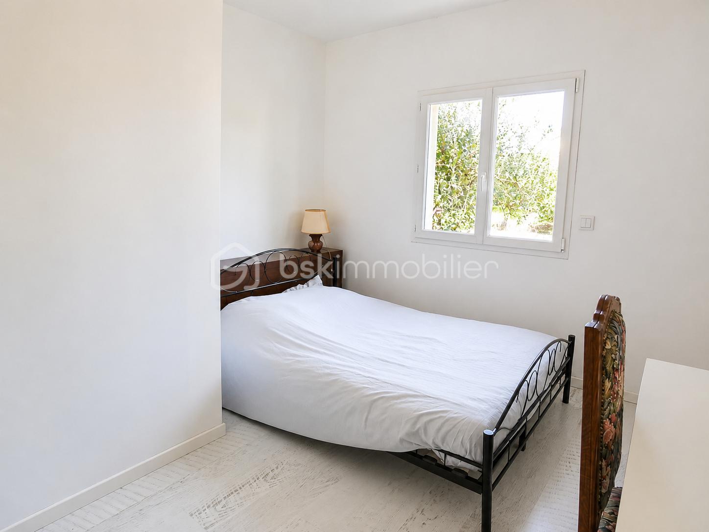 Chambre 3.png