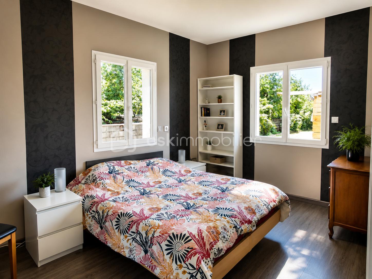 Chambre avec suite parental balnéo.png