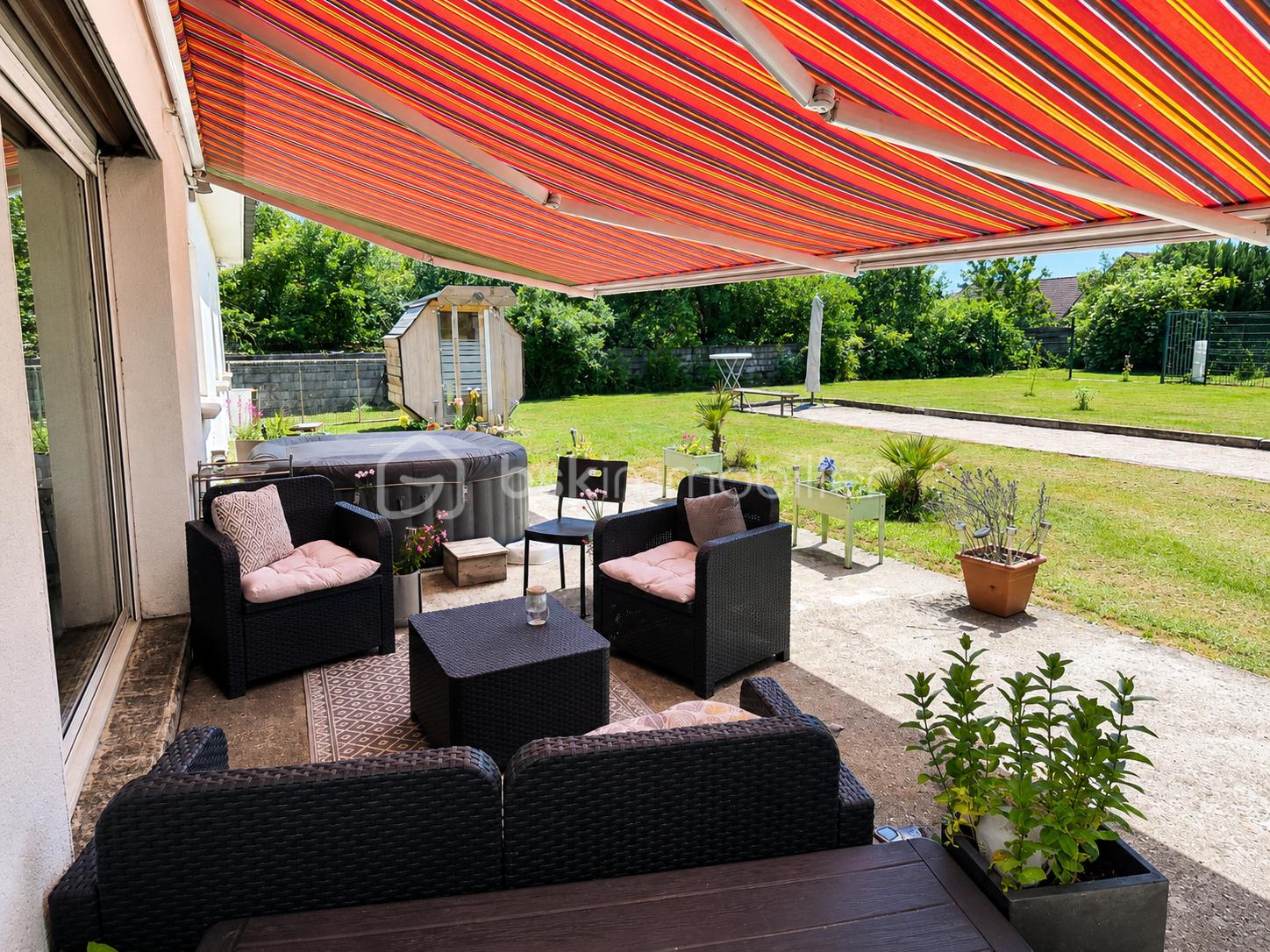 Terrasse.png