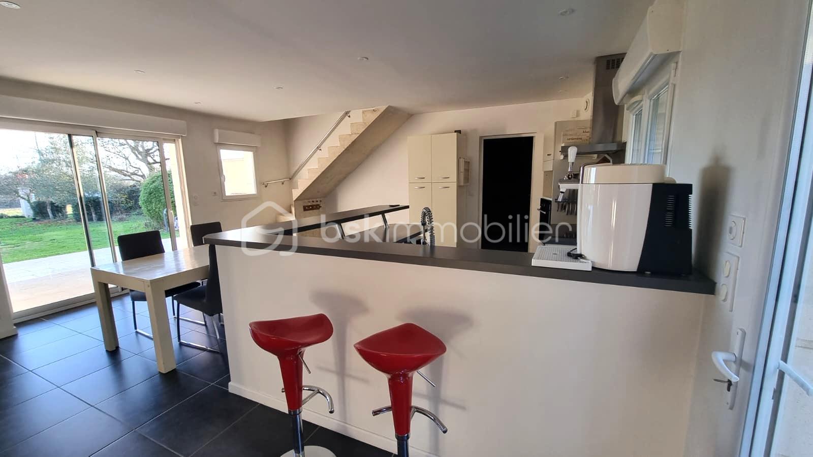 Maison traditionnelle de 180 m² - WhatsApp Image 2025-12-17 at 09.24.29 (2).jpeg