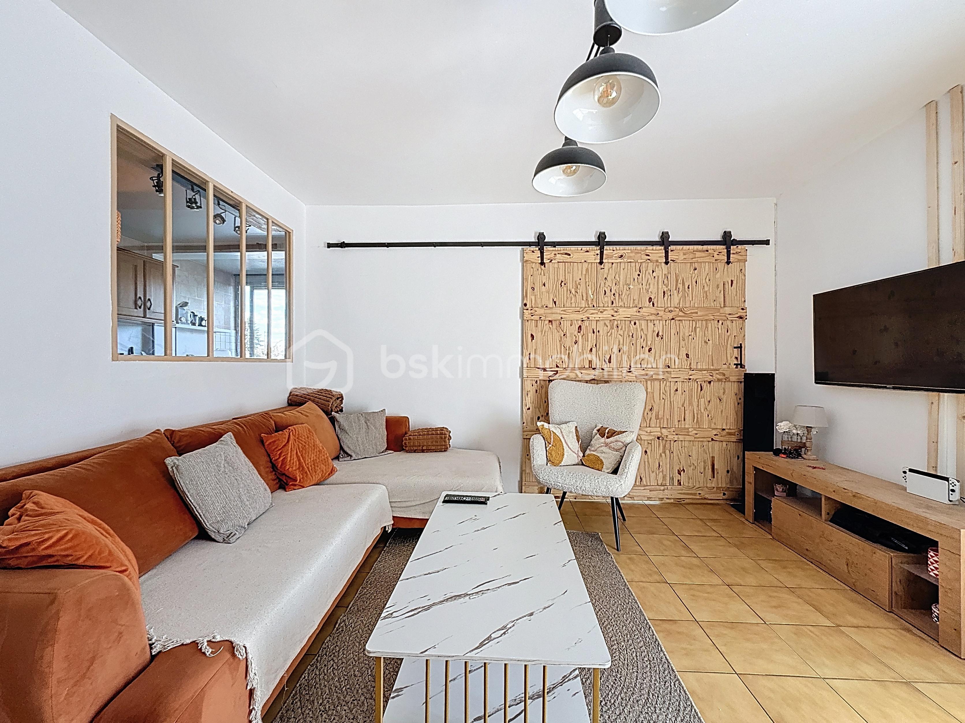 Appartement de 75 m² - montabord-diallo_00028.jpg