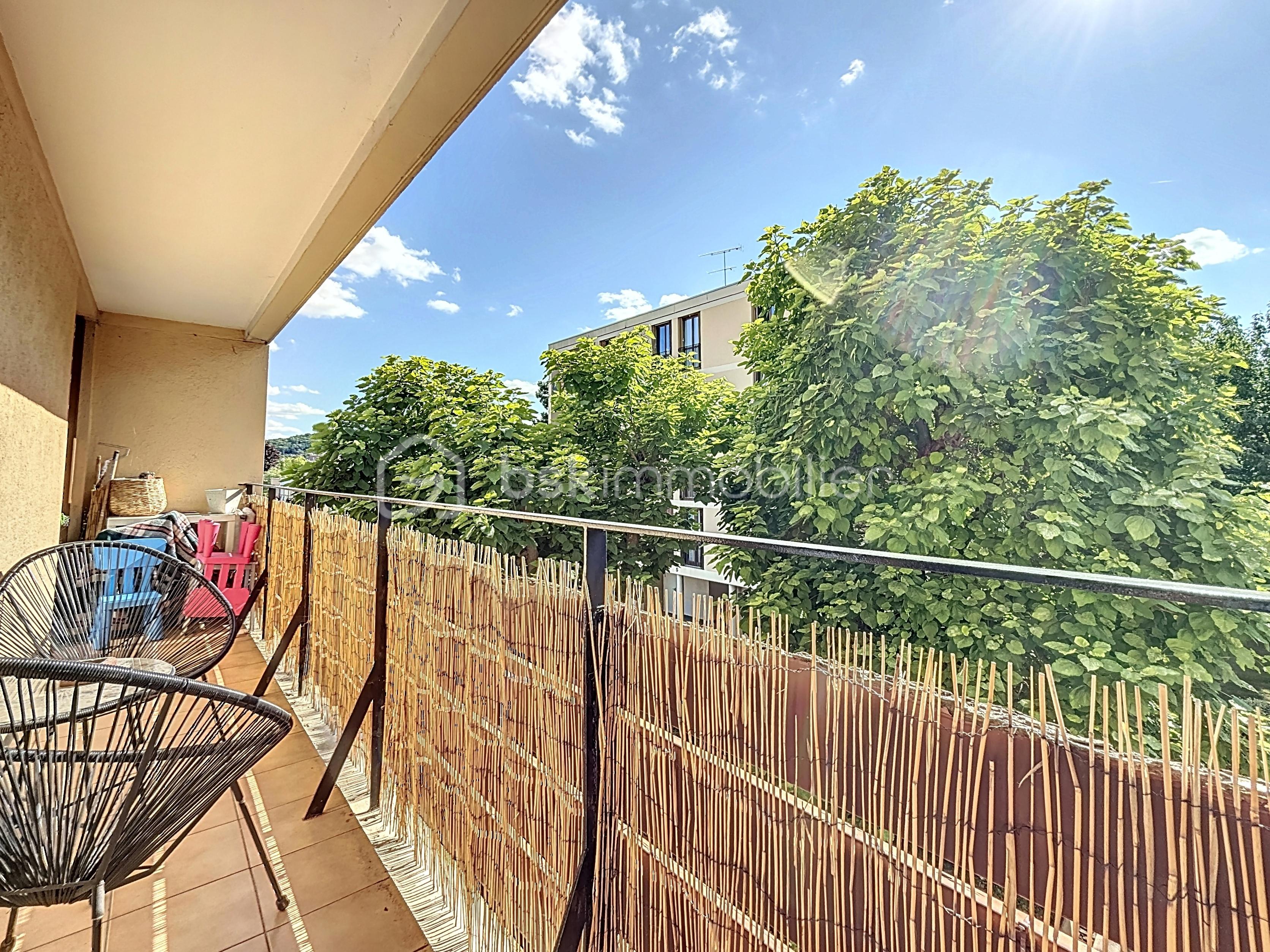 Appartement de 75 m² - montabord-diallo_00029.jpg