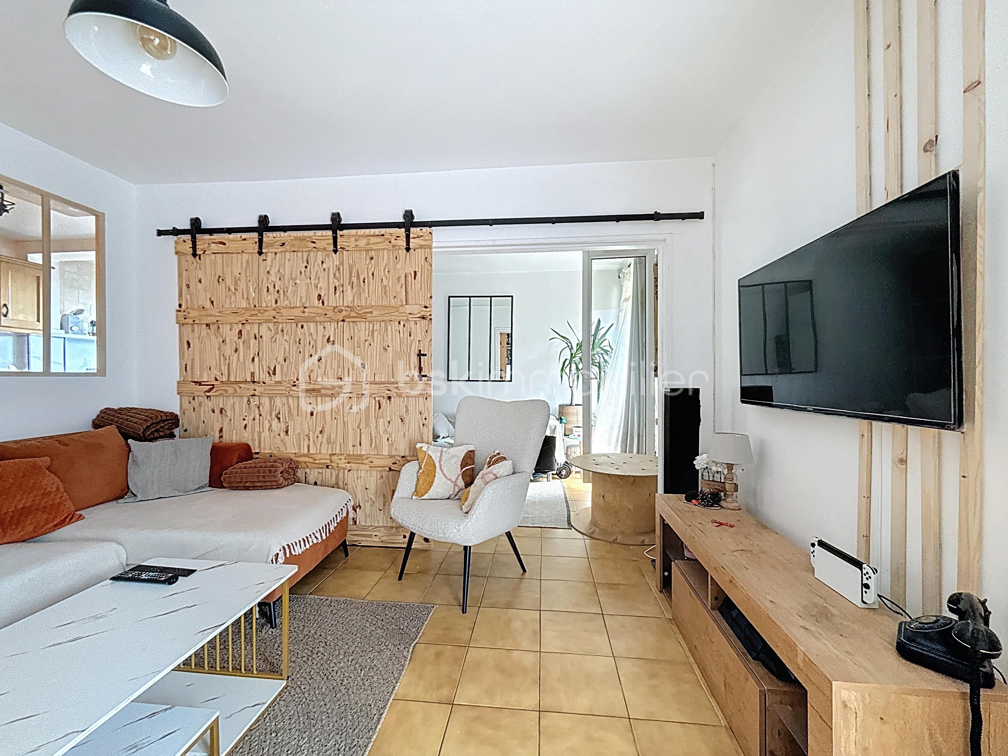 Appartement de 75 m² - montabord-diallo_00018.jpg