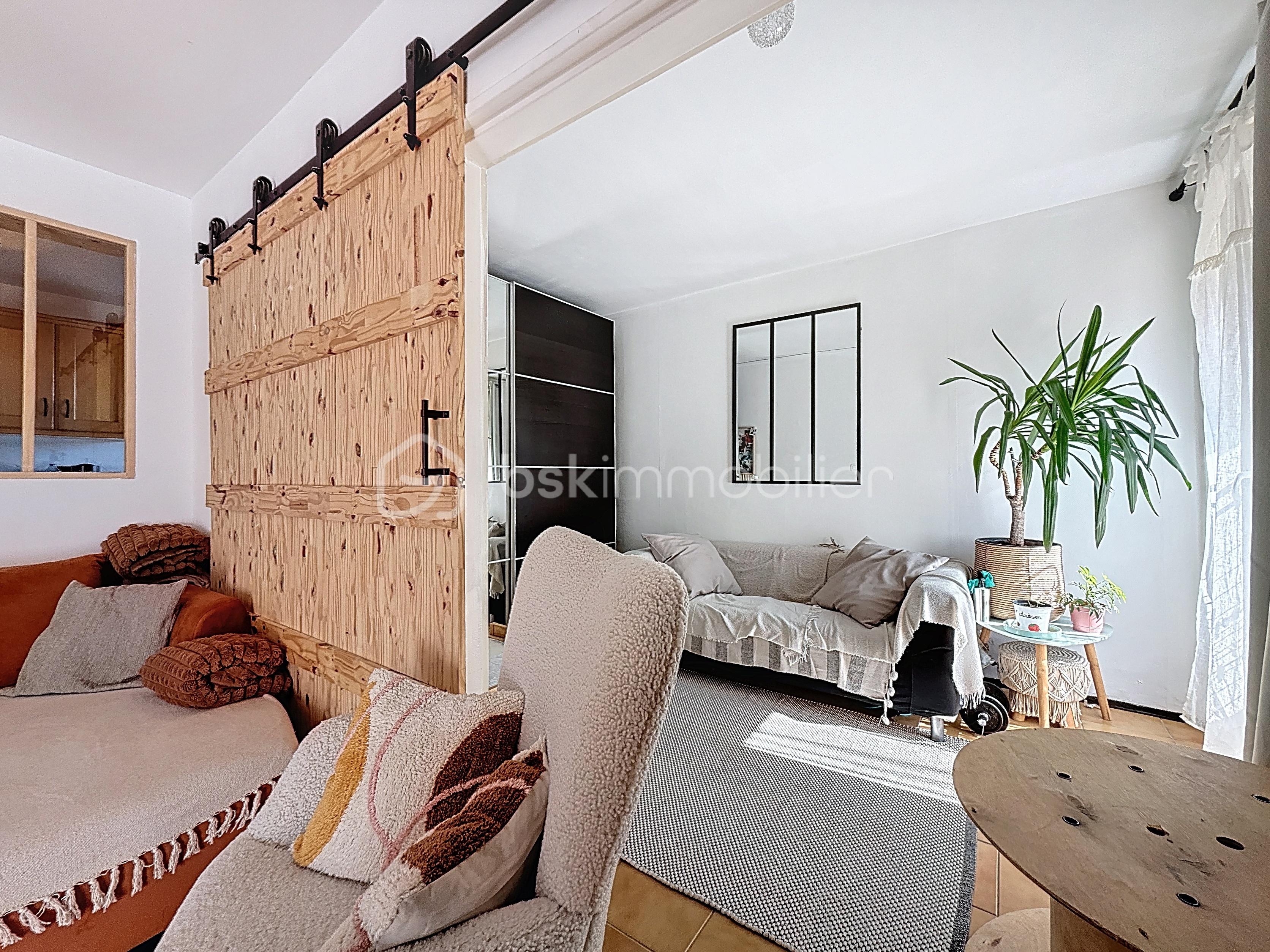 Appartement de 75 m² - montabord-diallo_00025.jpg
