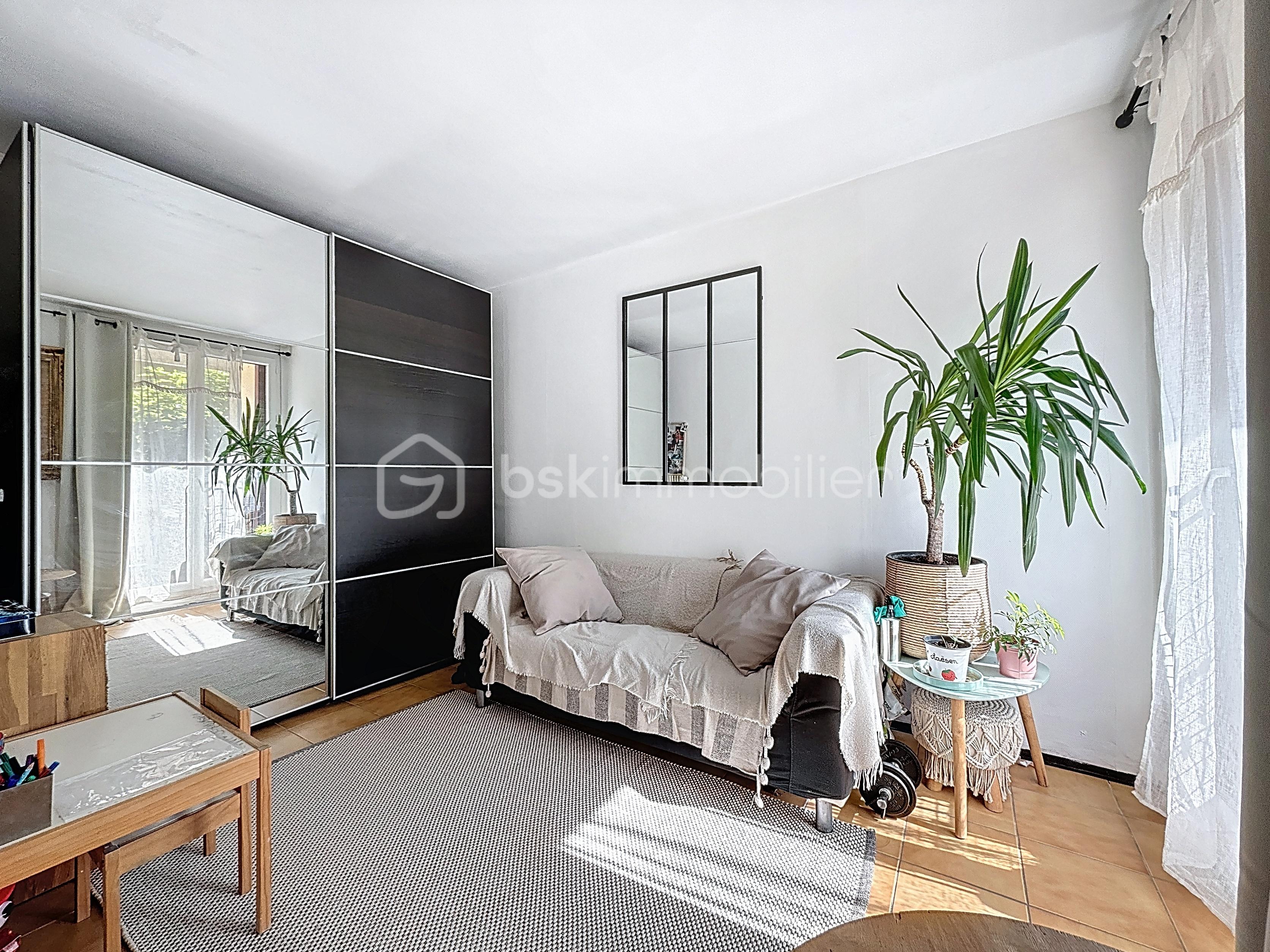 Appartement de 75 m² - montabord-diallo_00026.jpg