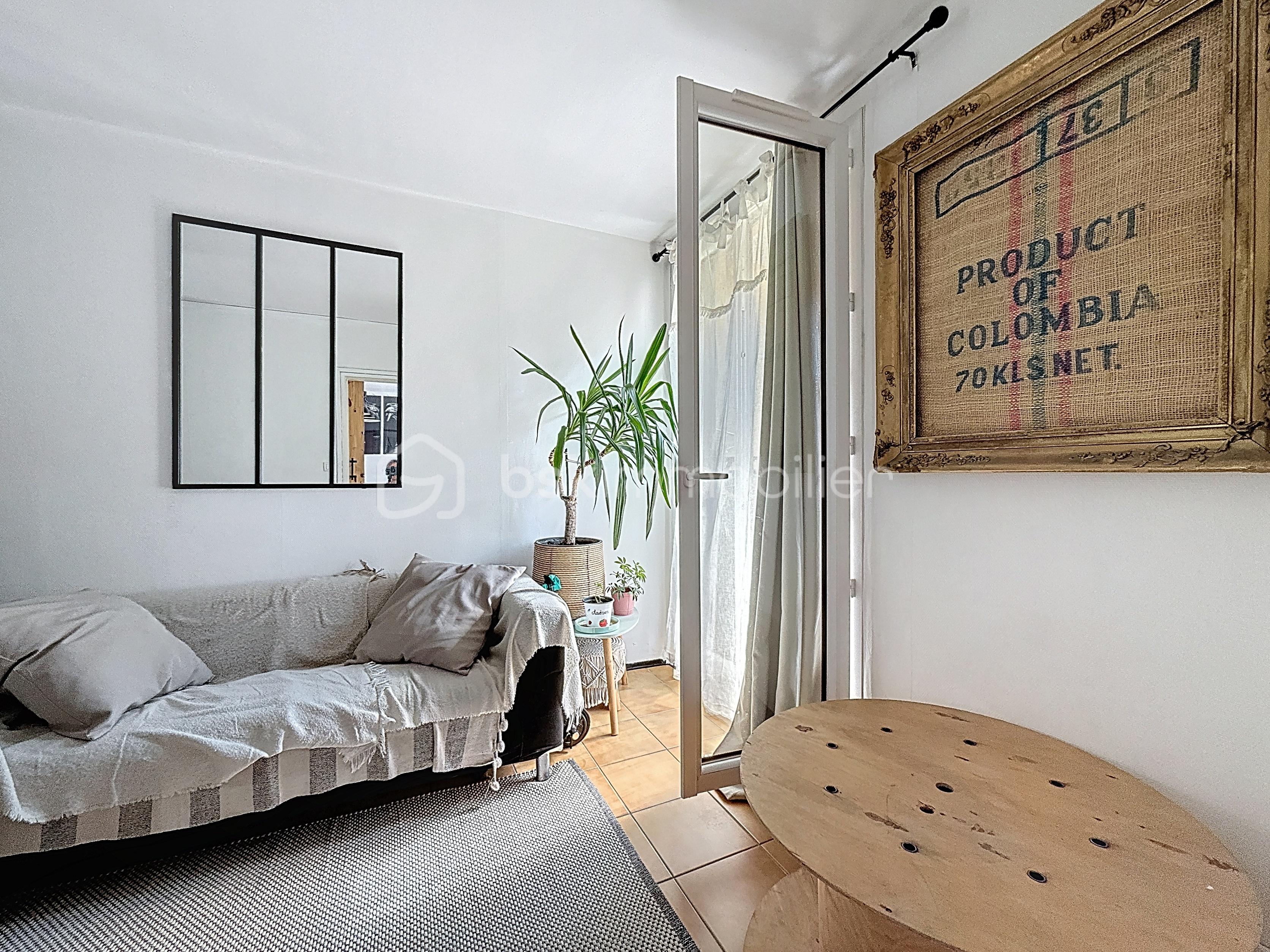Appartement de 75 m² - montabord-diallo_00022.jpg