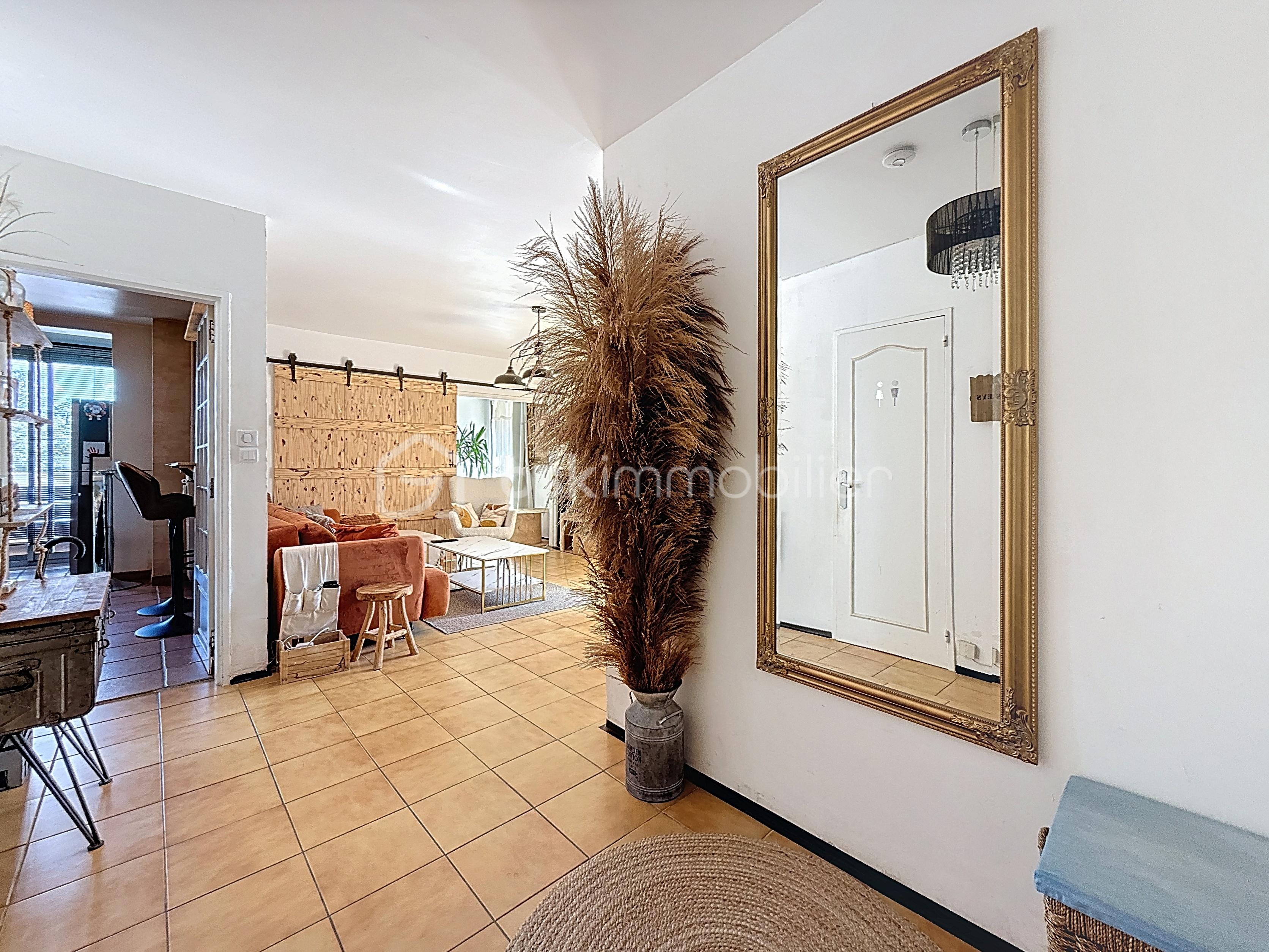 Appartement de 75 m² - montabord-diallo_00032.jpg