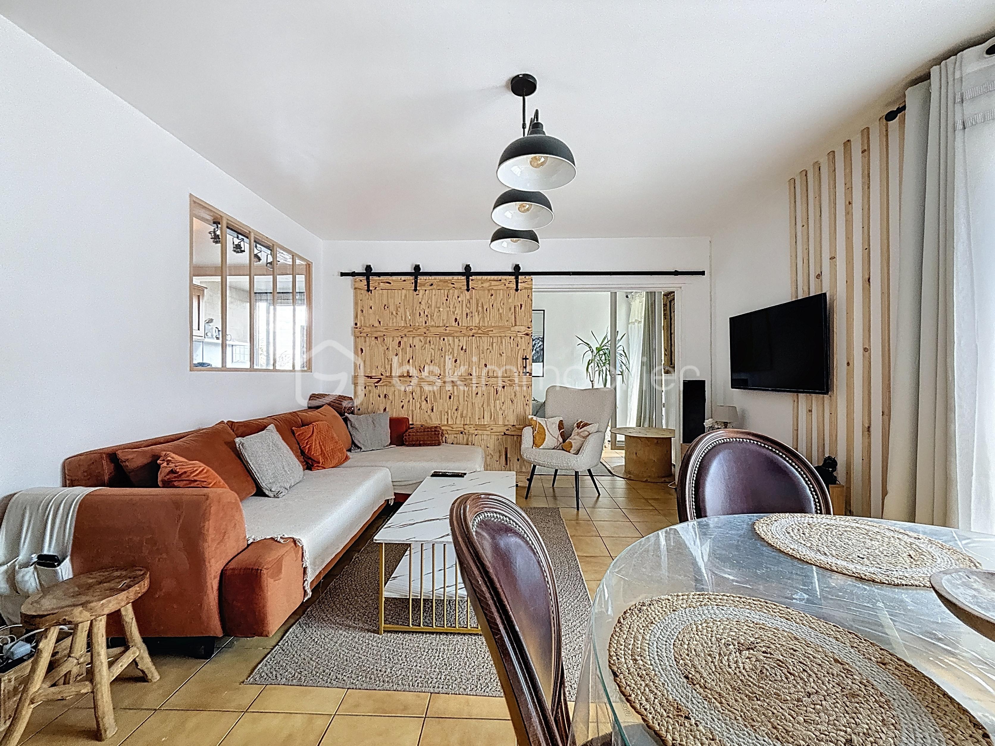 Appartement de 75 m² - montabord-diallo_00015.jpg