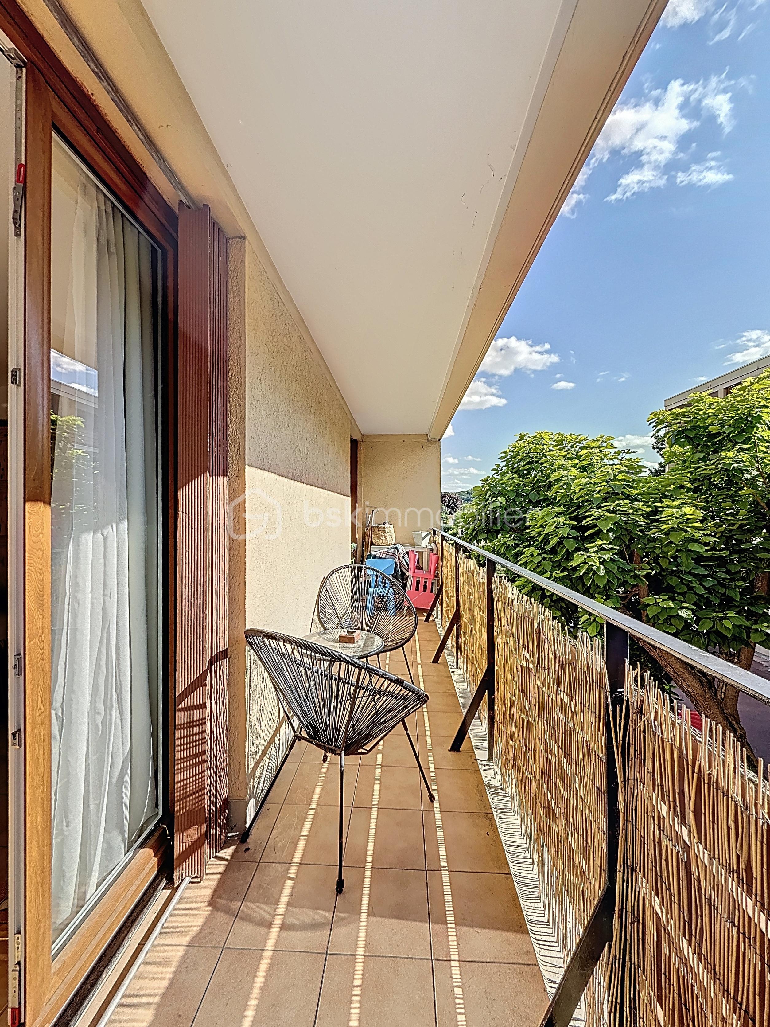 Appartement de 75 m² - montabord-diallo_00030.jpg