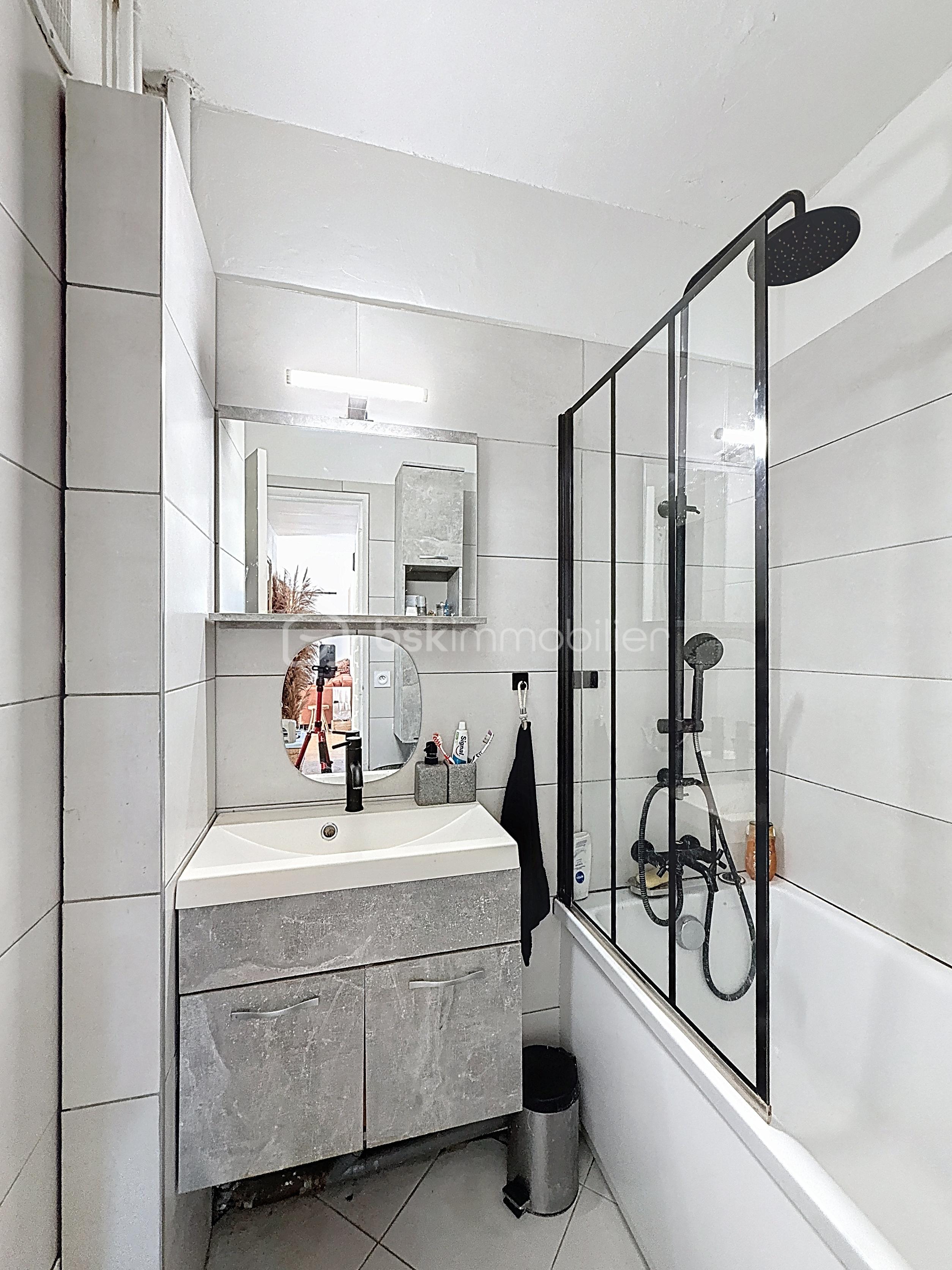 Appartement de 75 m² - montabord-diallo_00012.jpg