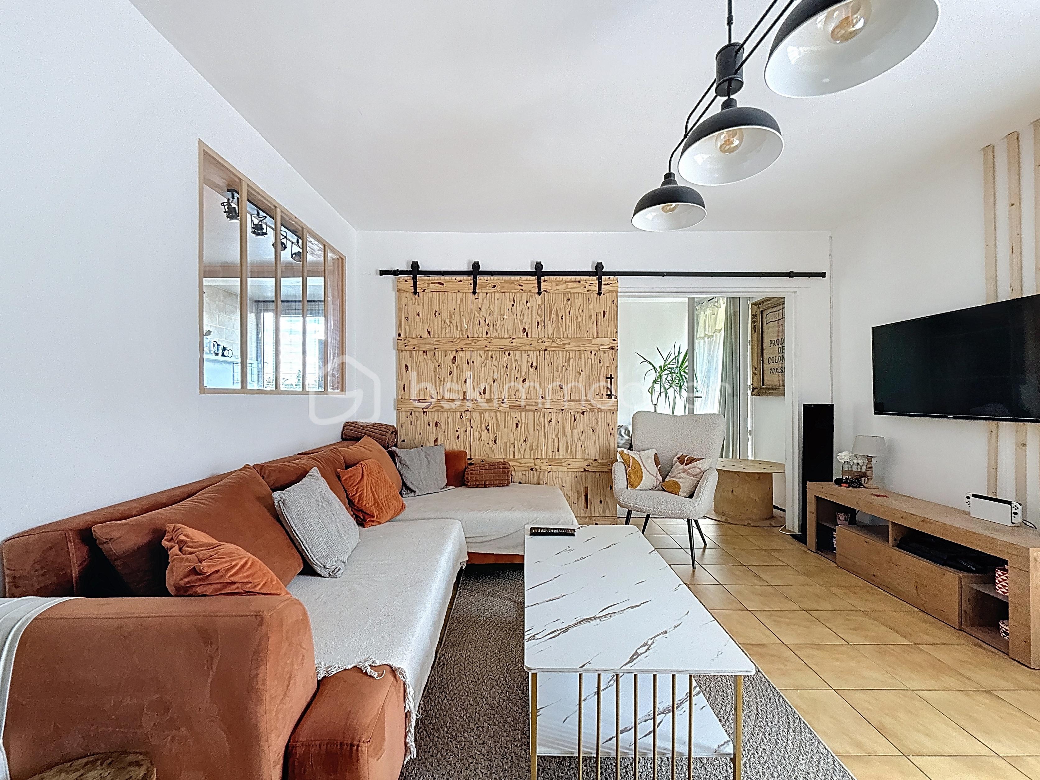 Appartement de 75 m² - montabord-diallo_00020.jpg