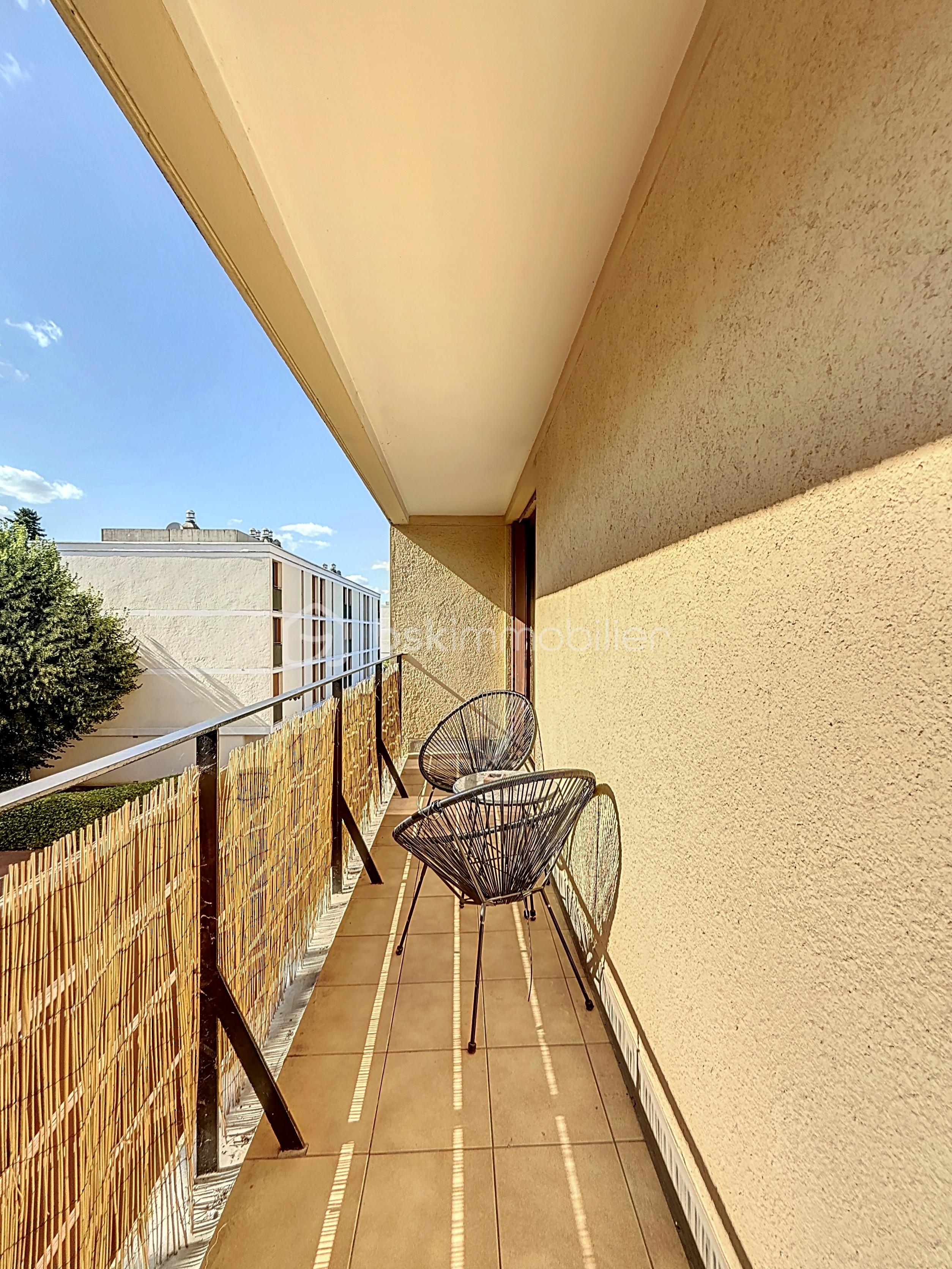 Appartement de 75 m² - montabord-diallo_00031.jpg