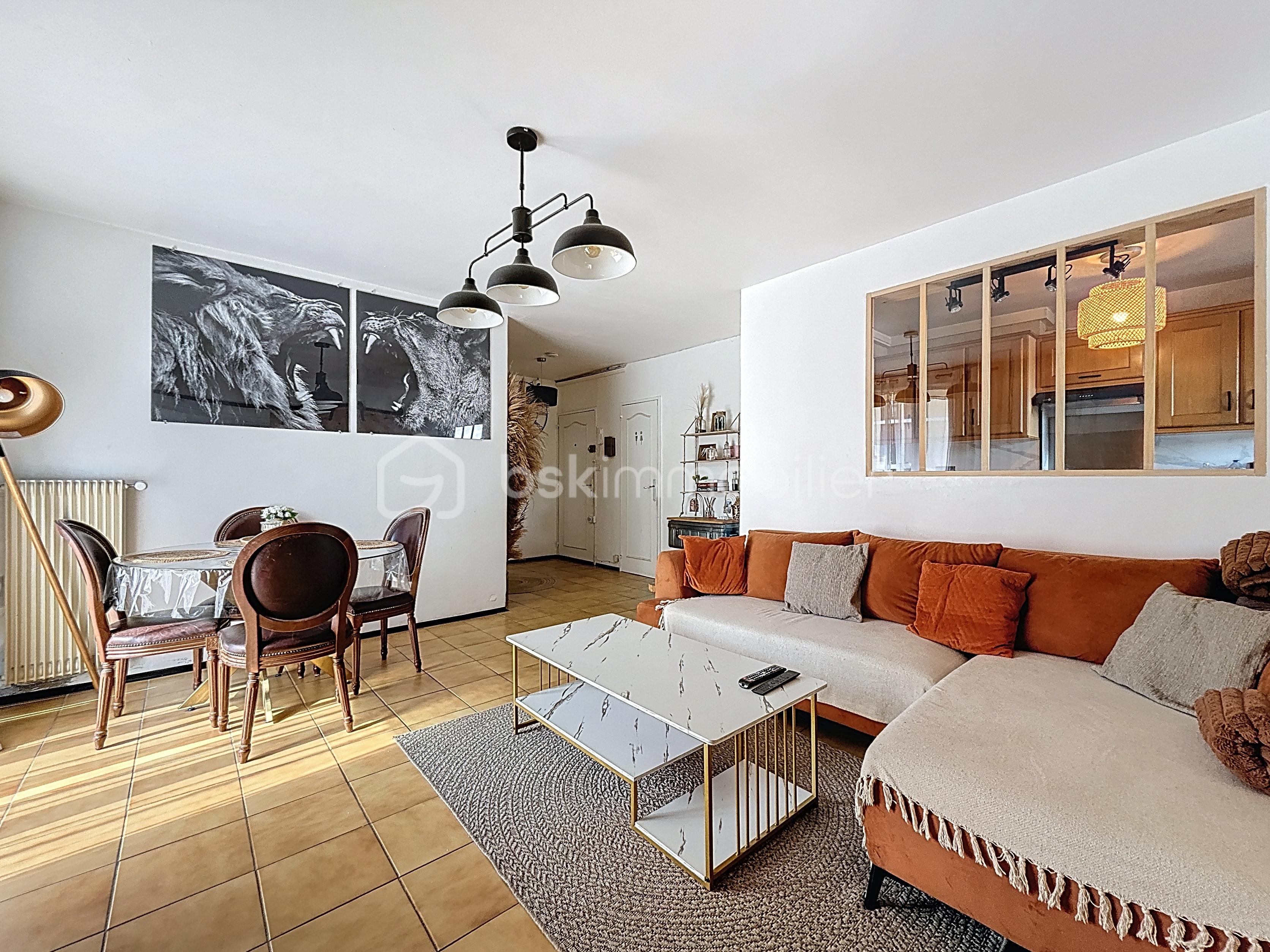 Appartement de 75 m² - montabord-diallo_00023.jpg
