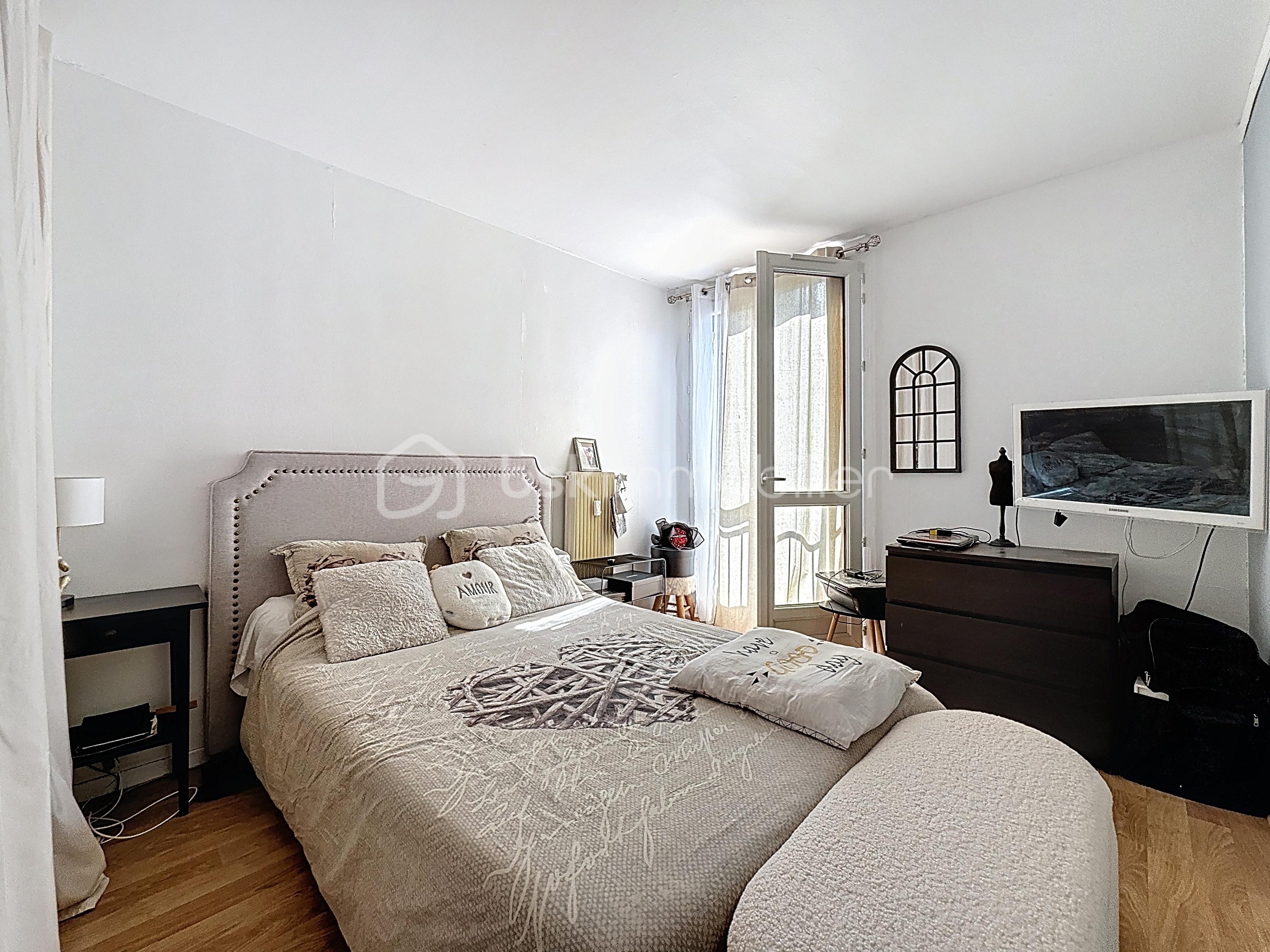 Appartement de 75 m² - montabord-diallo_00010.jpg