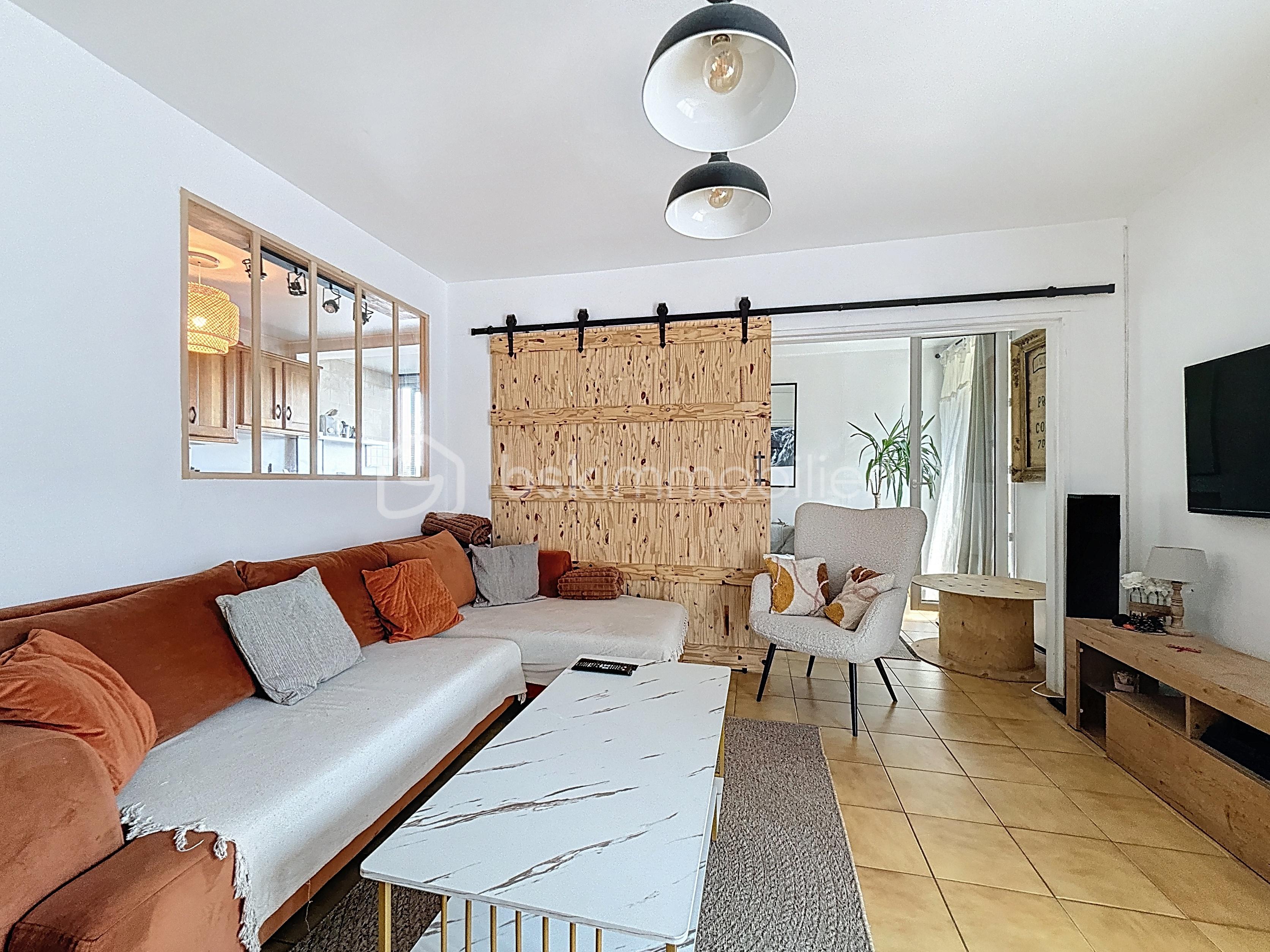 Appartement de 75 m² - montabord-diallo_00019.jpg