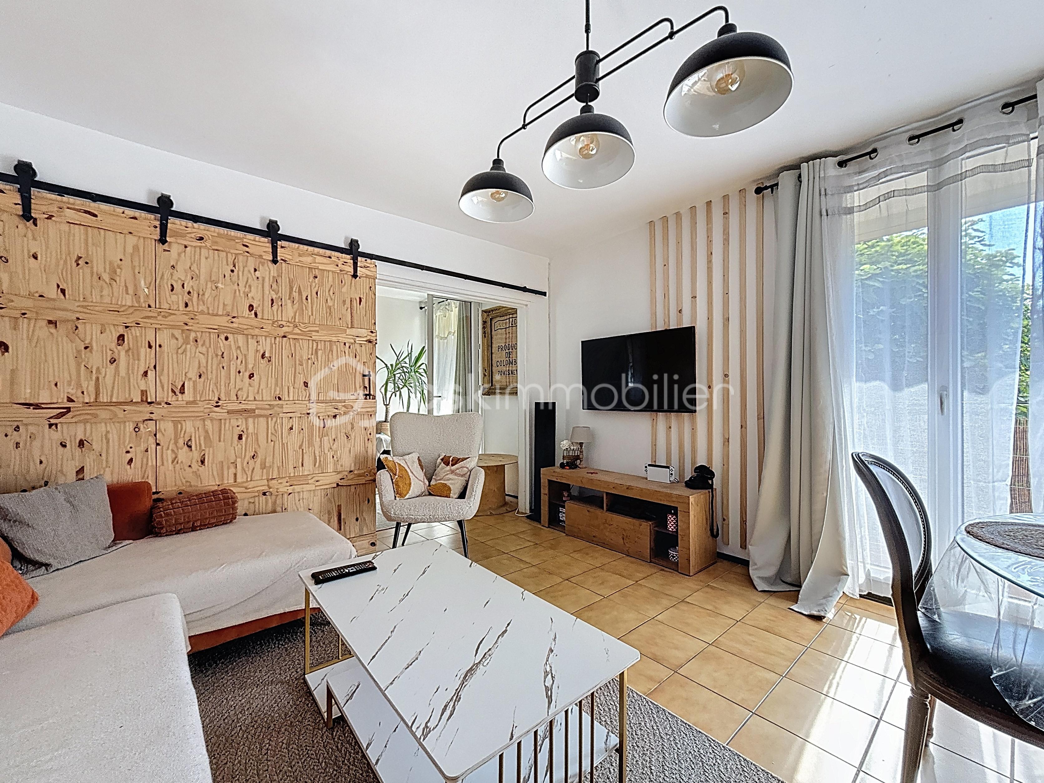 Appartement de 75 m² - montabord-diallo_00021.jpg