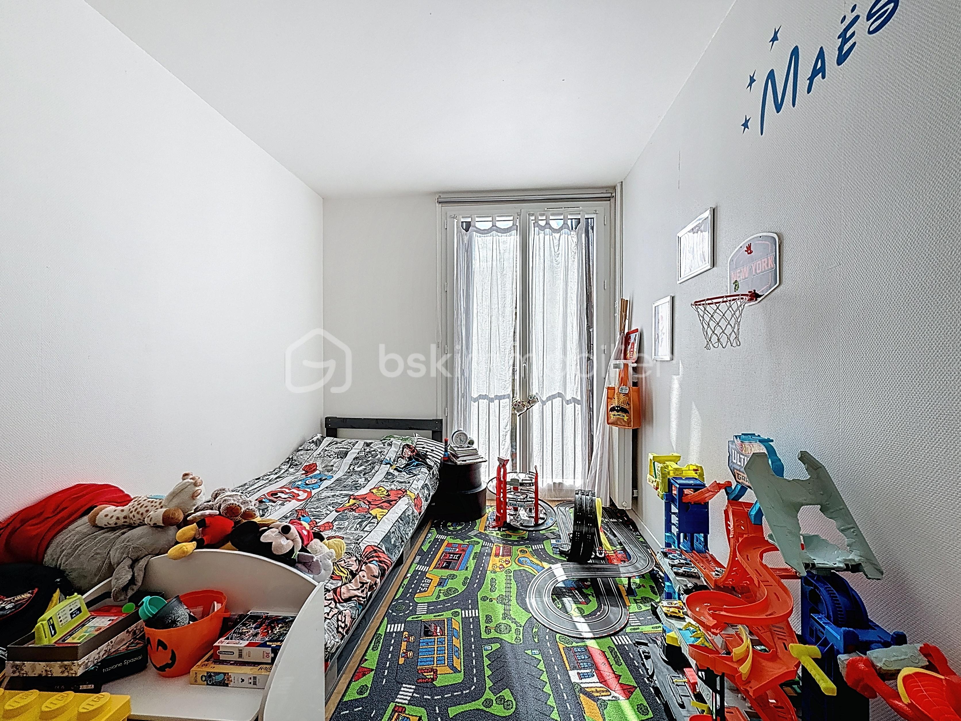 Appartement de 75 m² - montabord-diallo_00008.jpg