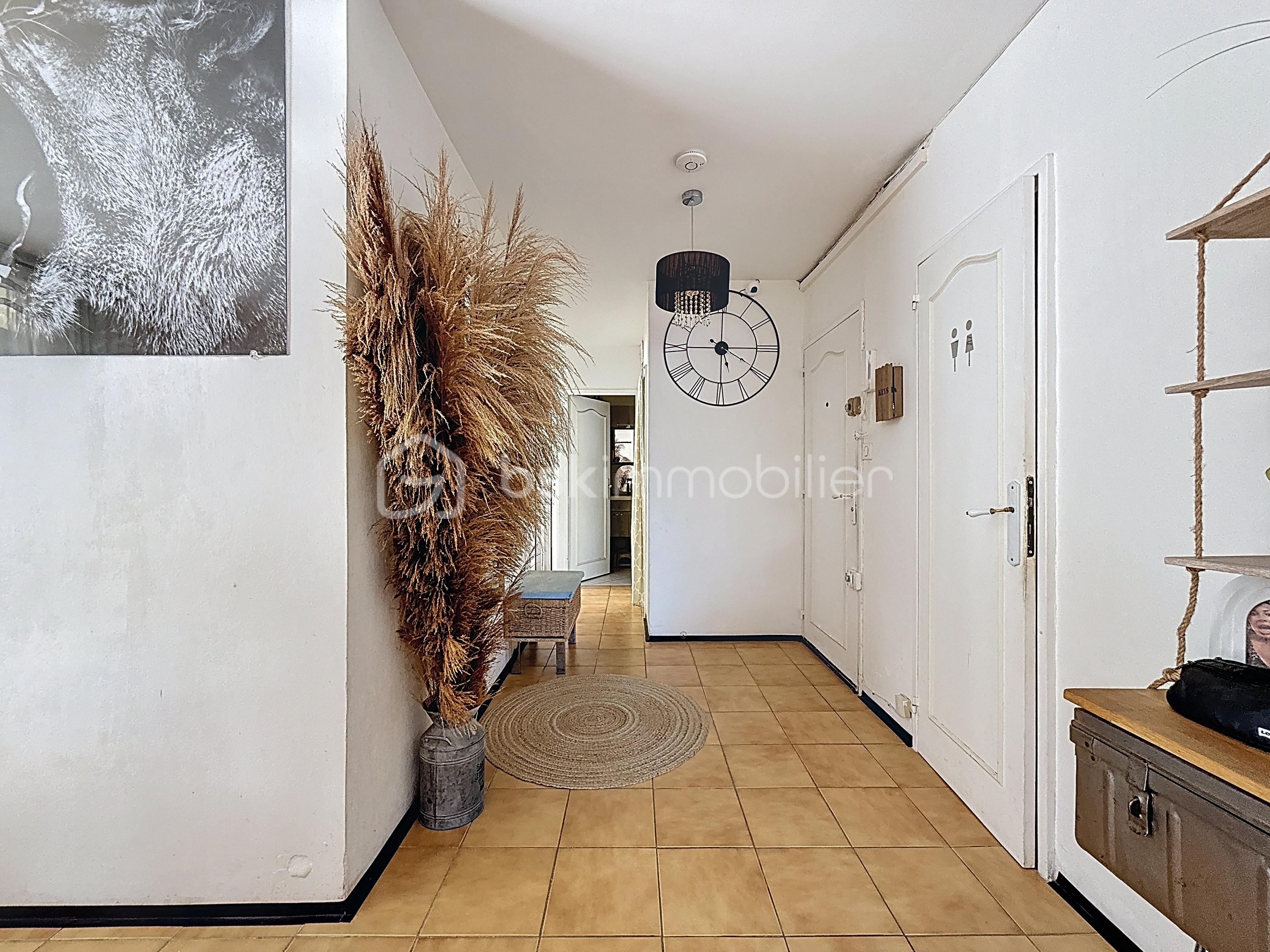 Appartement de 75 m² - montabord-diallo_00005.jpg