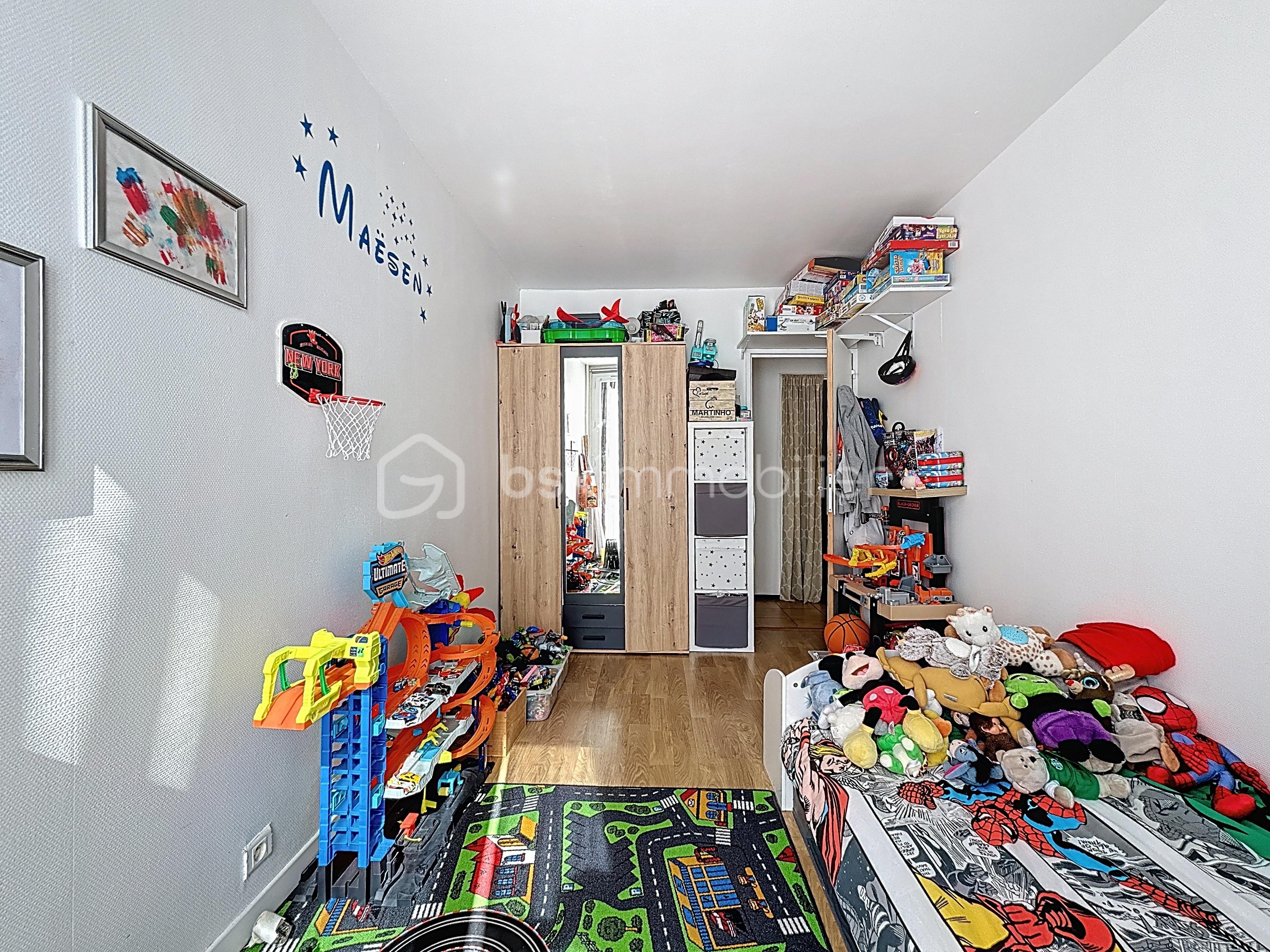 Appartement de 75 m² - montabord-diallo_00009.jpg