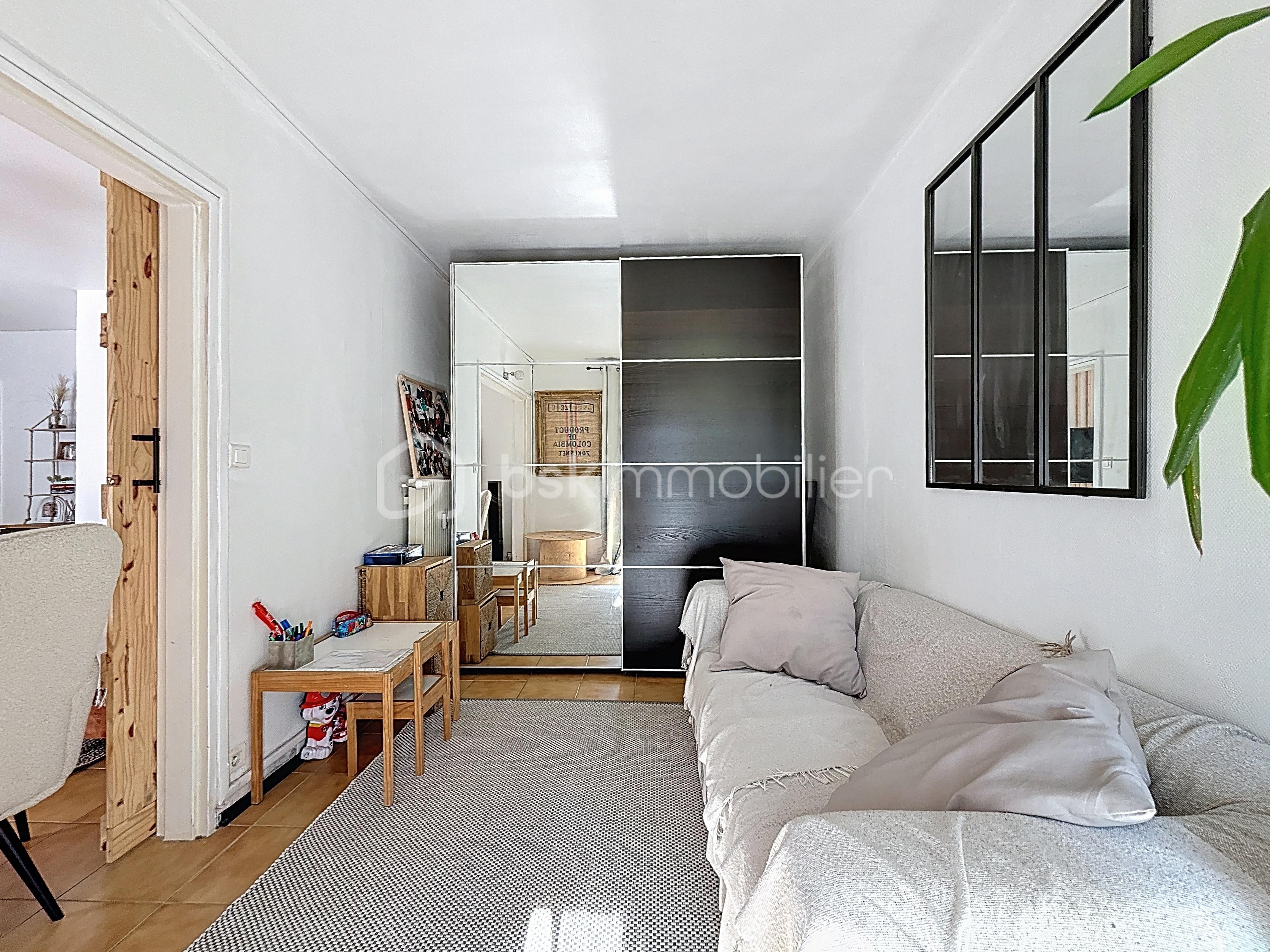 Appartement de 75 m² - montabord-diallo_00027.jpg