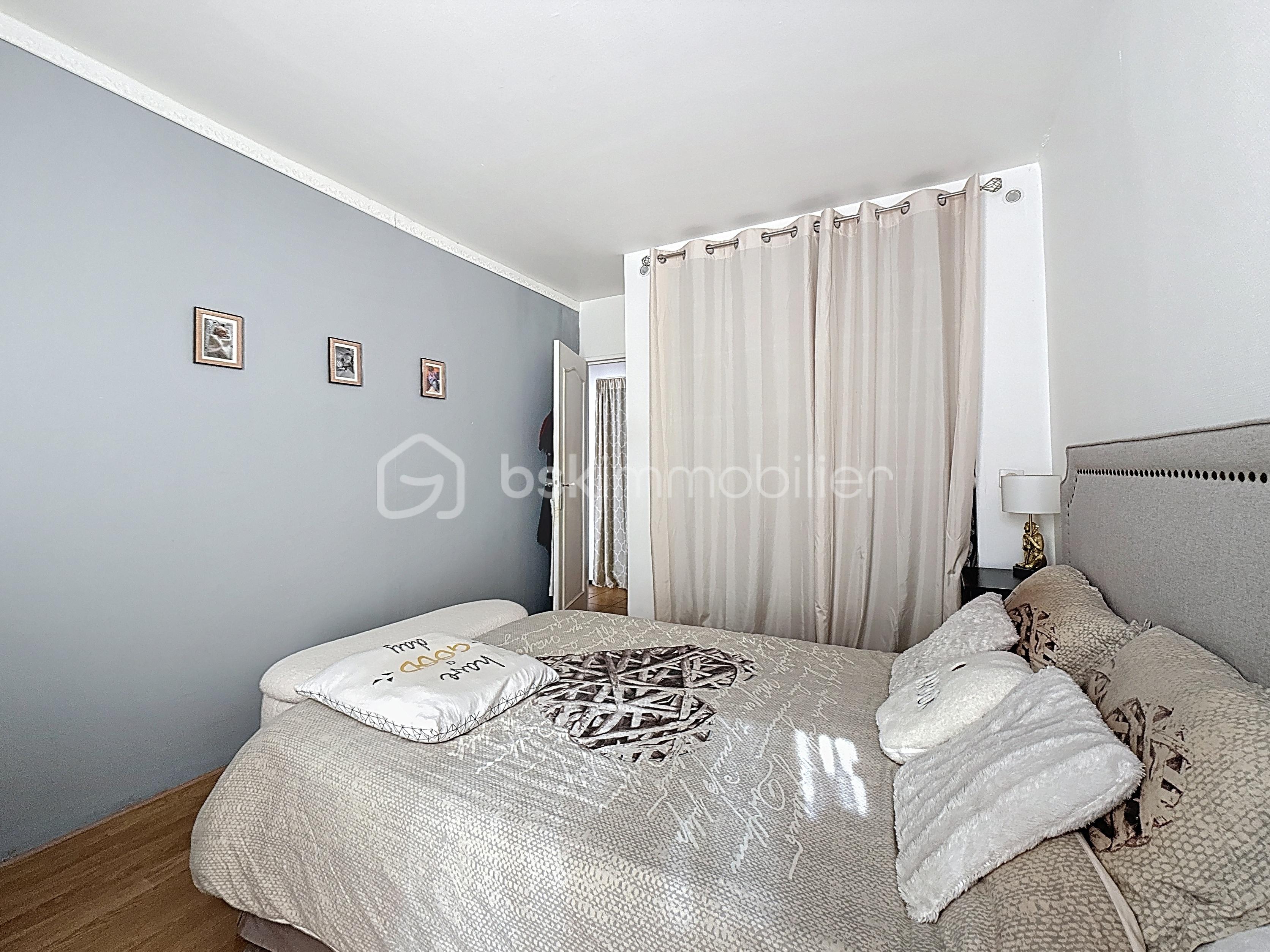 Appartement de 75 m² - montabord-diallo_00011.jpg