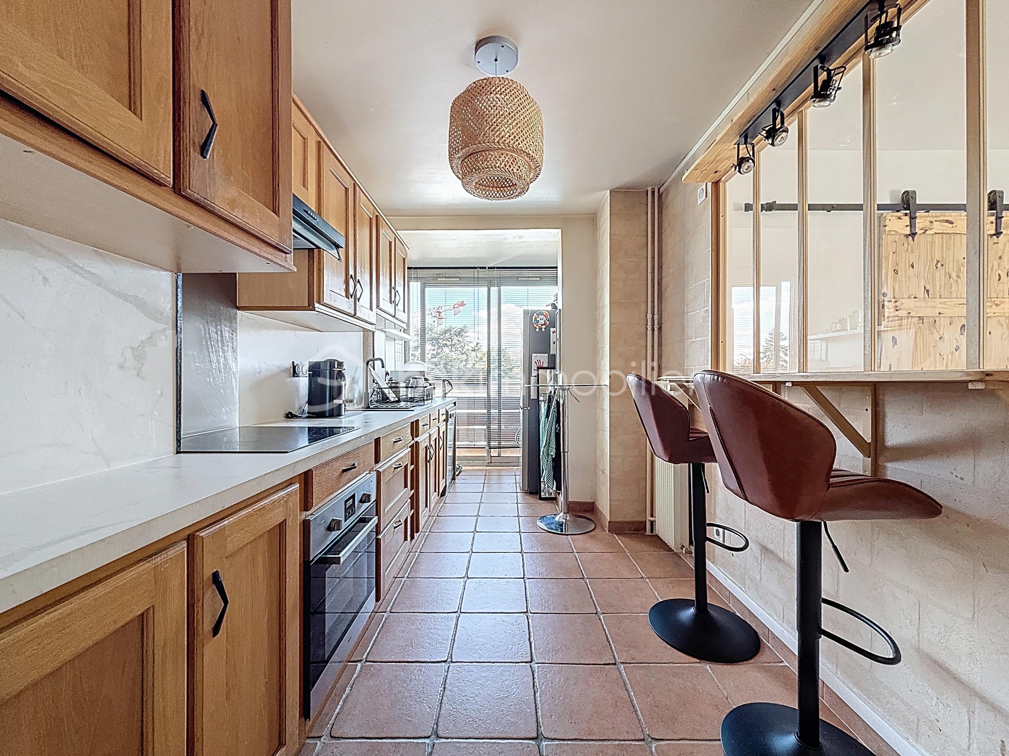 Appartement de 75 m² - montabord-diallo_00002.jpg