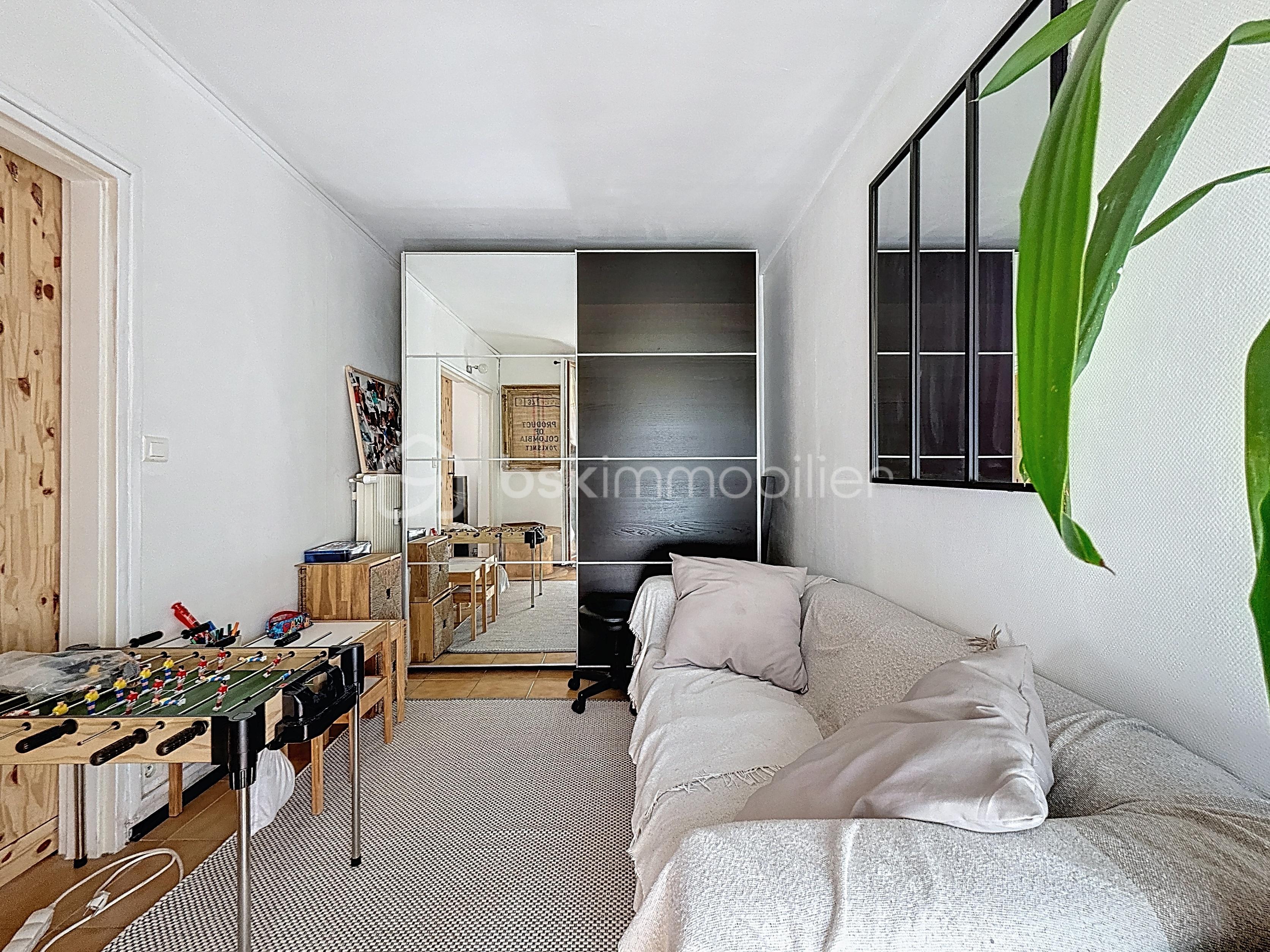 Appartement de 75 m² - montabord-diallo_00001.jpg