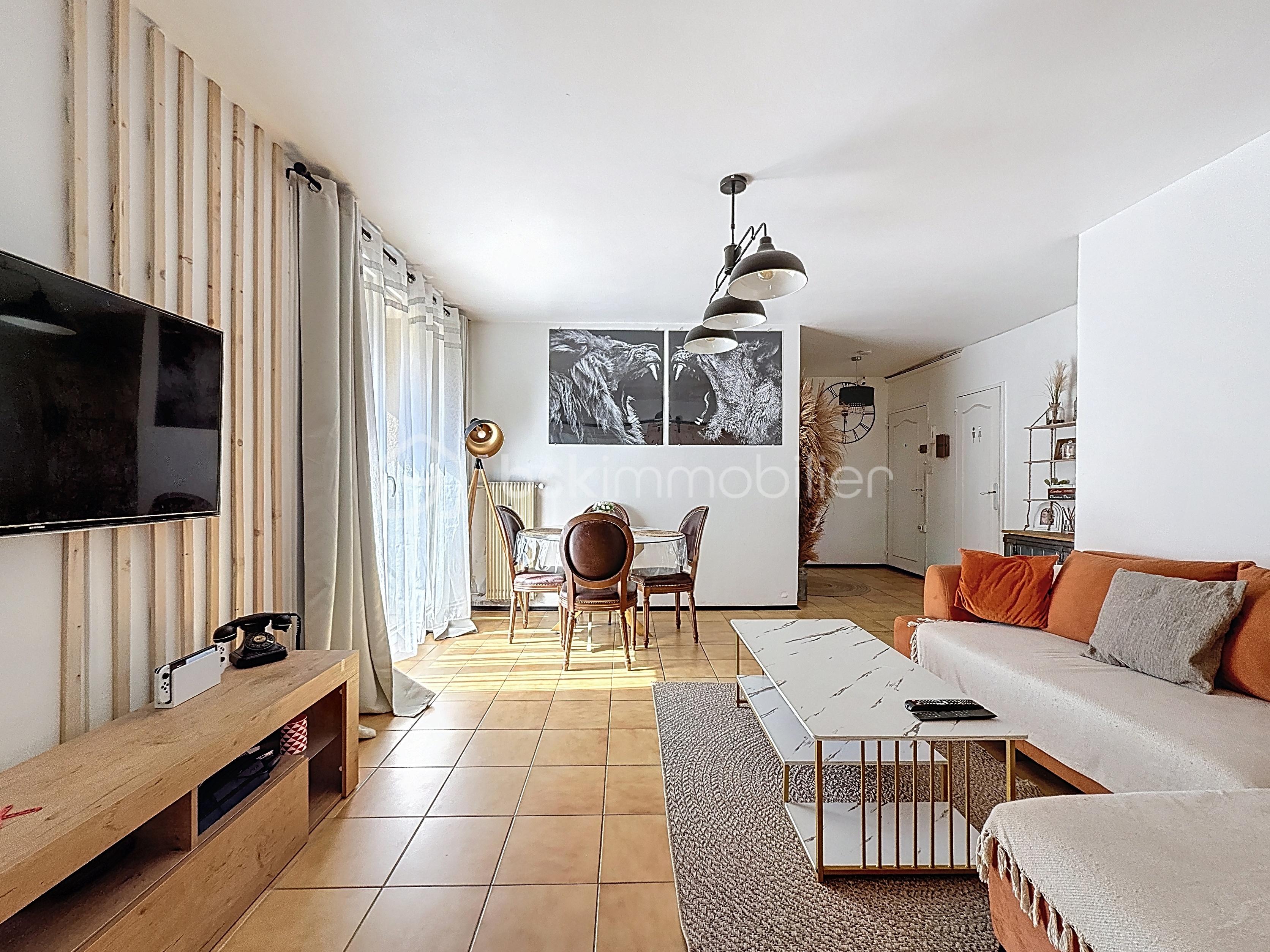 Appartement de 75 m² - montabord-diallo_00024.jpg