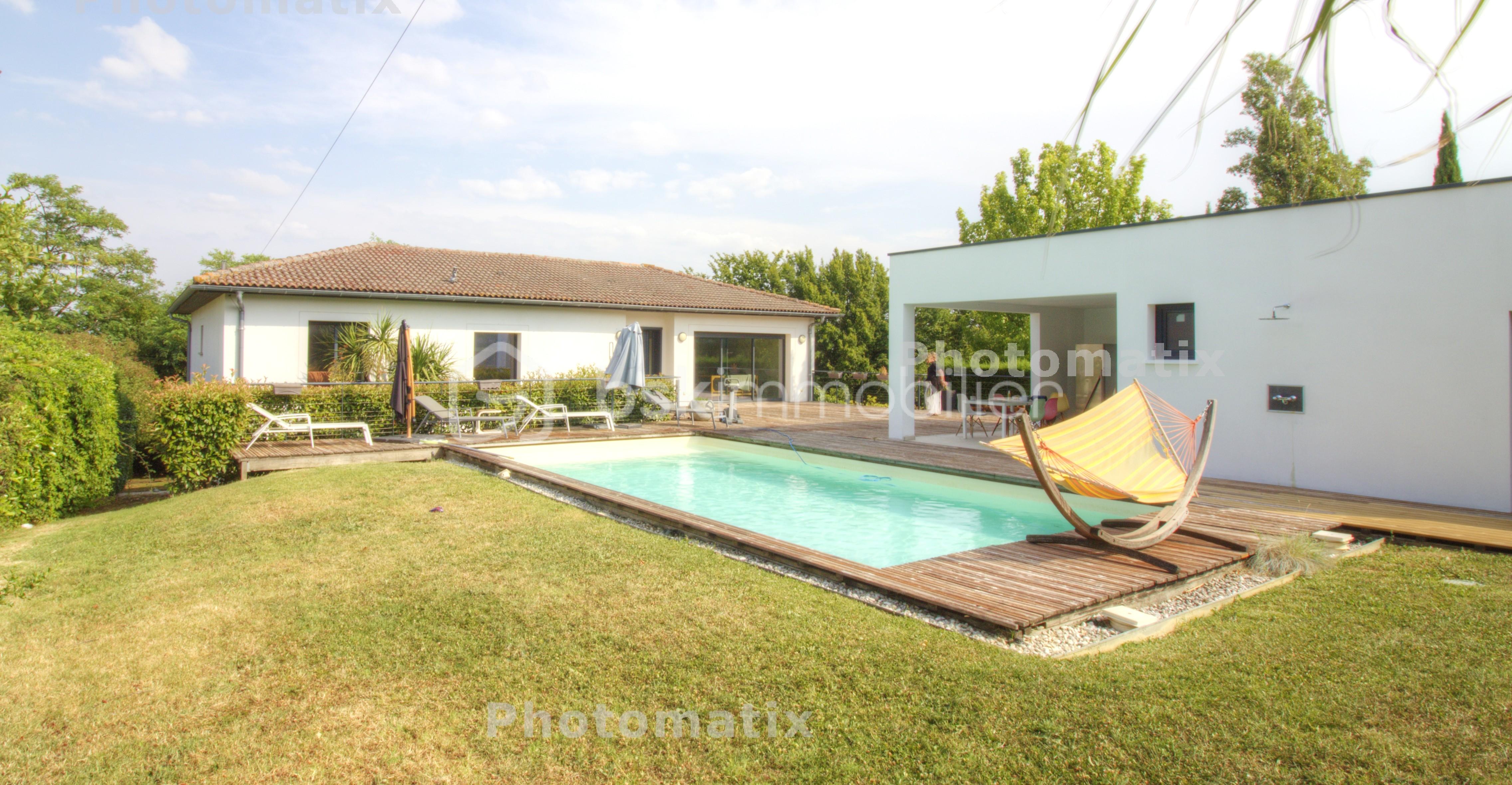 Maison de 303,96 m² - _MG_1642_3_4_Révélateur.jpg