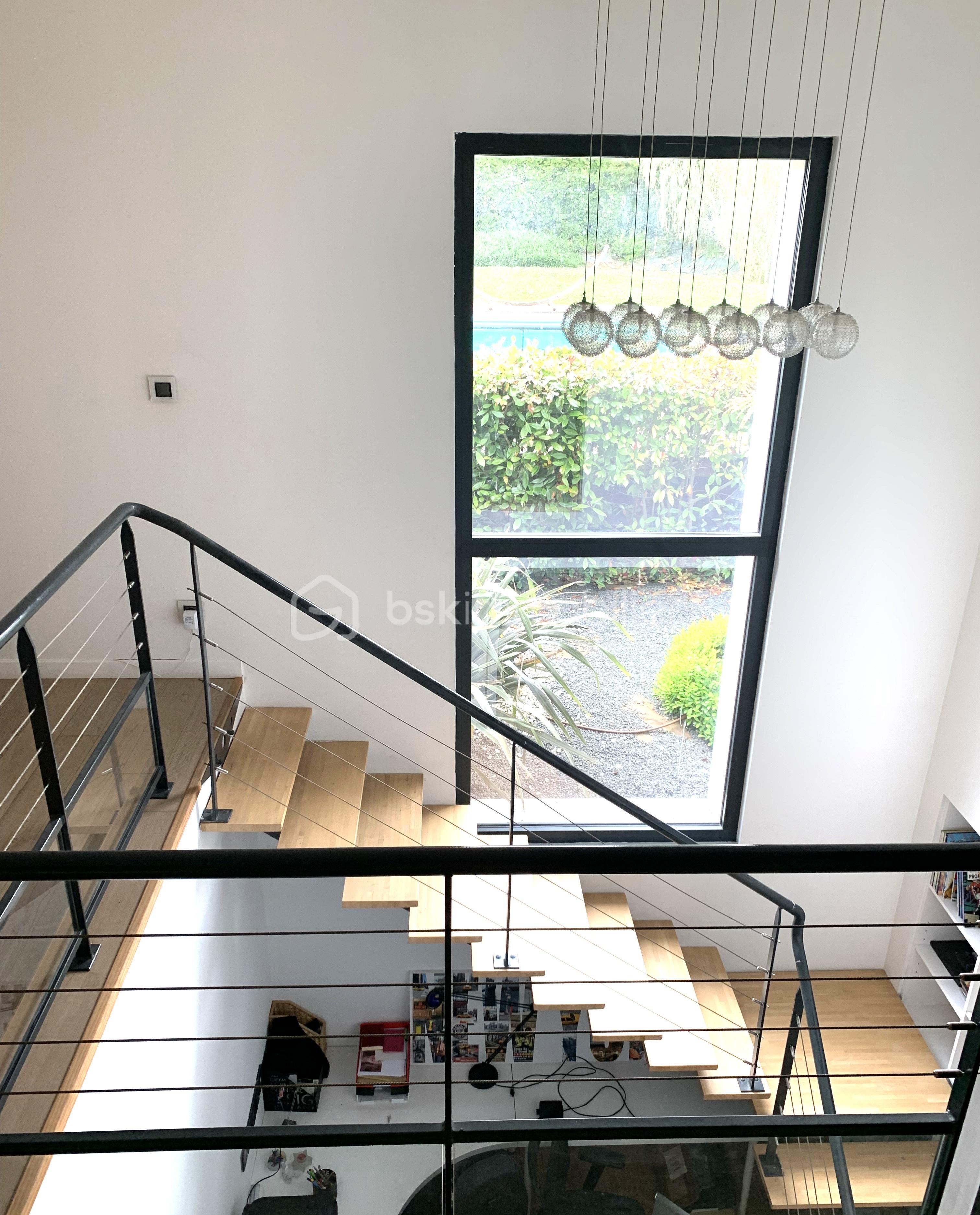 Maison de 303,96 m² - IMG_8217 (1).jpg