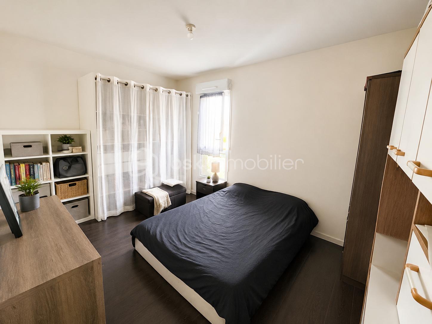 Chambre gpt.png