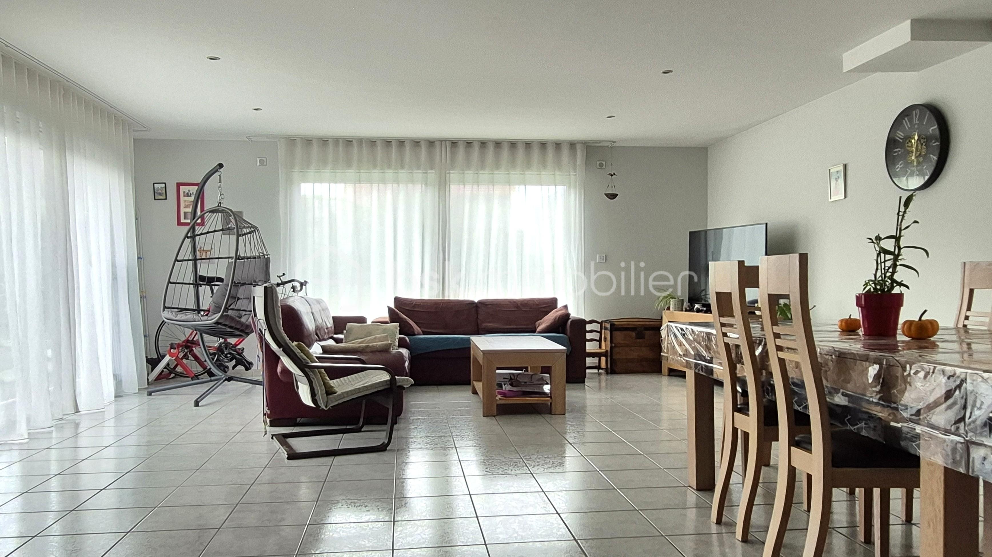 Maison de 158 m² - Séjour 1.jpg