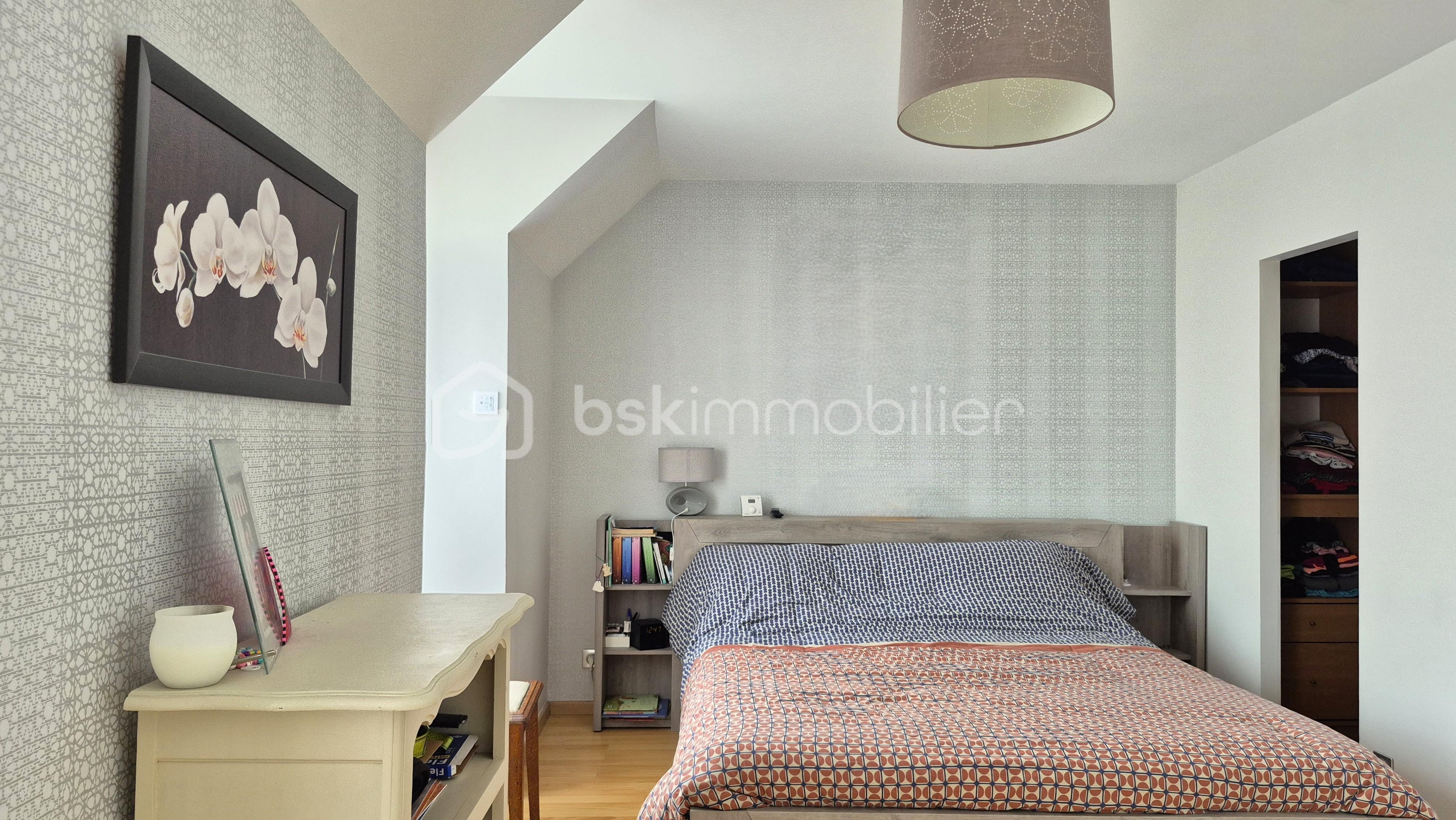 Maison de 158 m² - Chambre parents.jpg