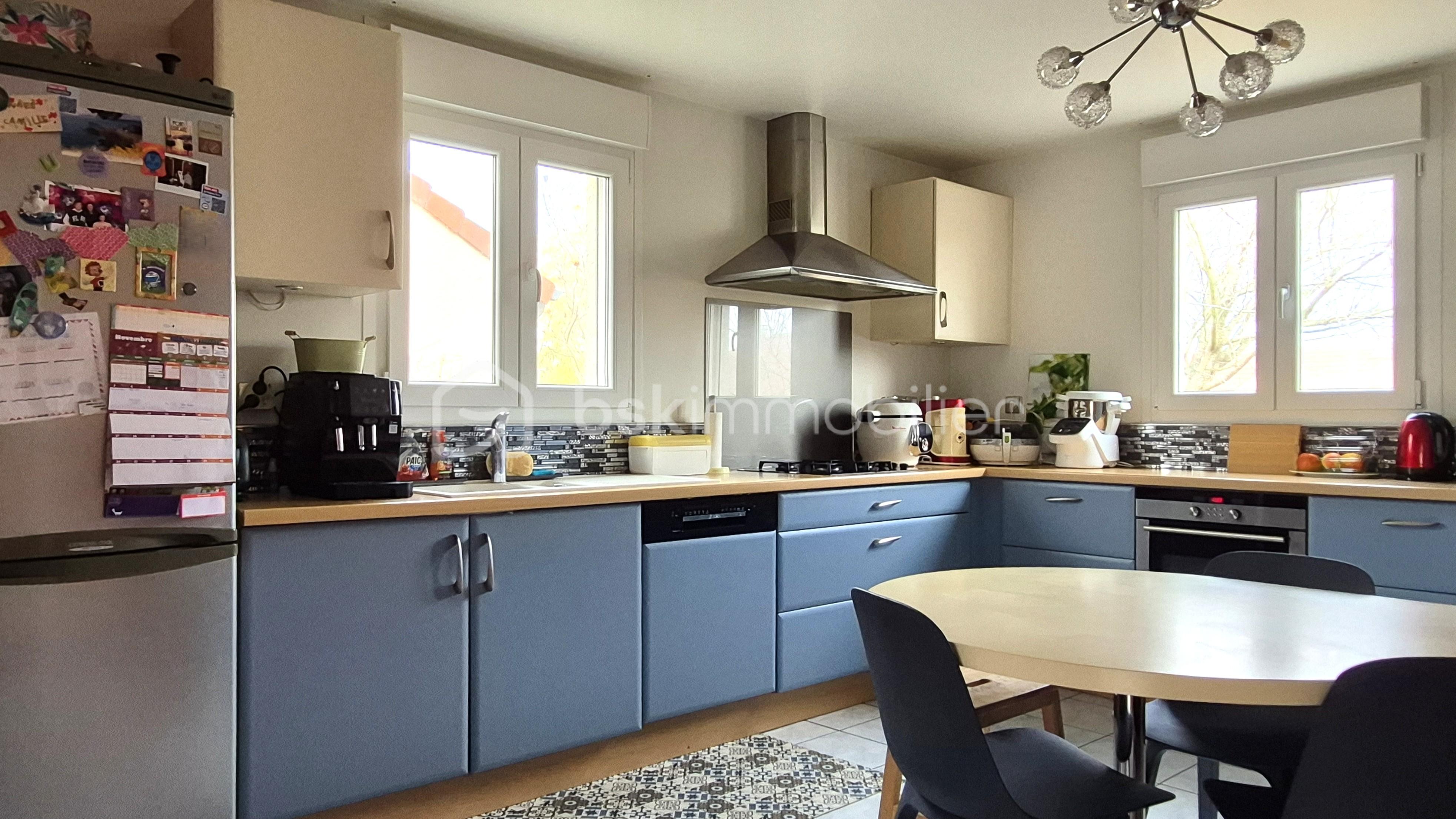 Maison de 158 m² - Cuisine.jpg