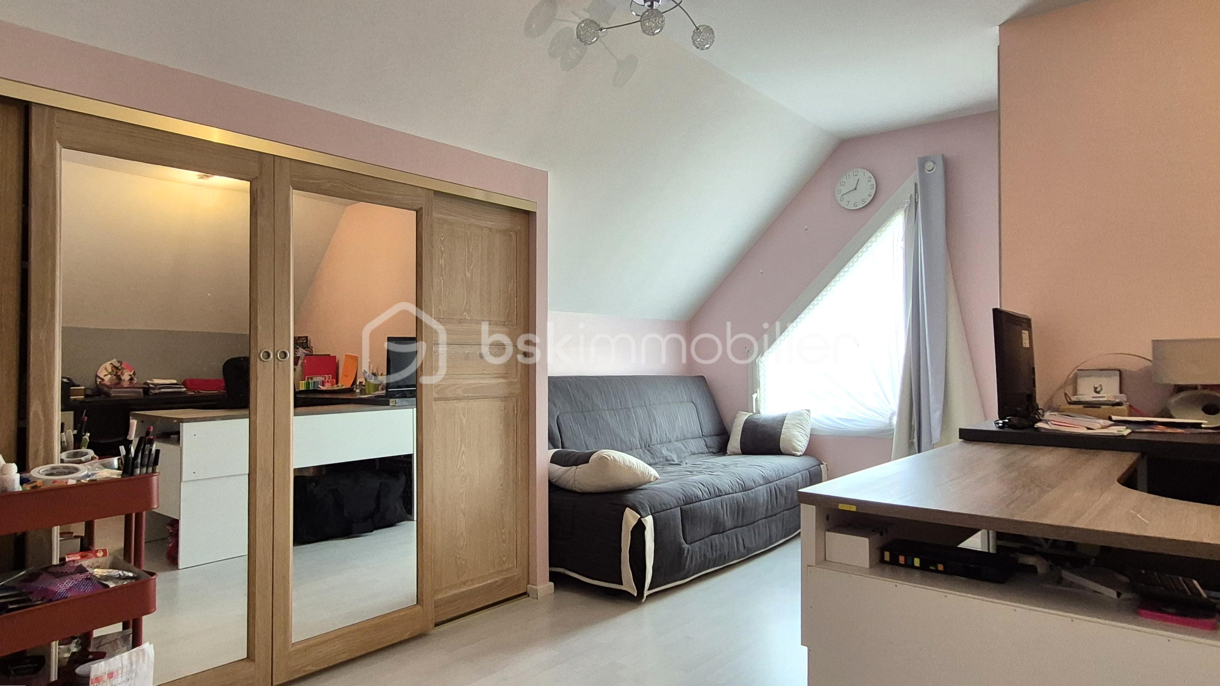 Maison de 158 m² - Chambre-bureau.jpg