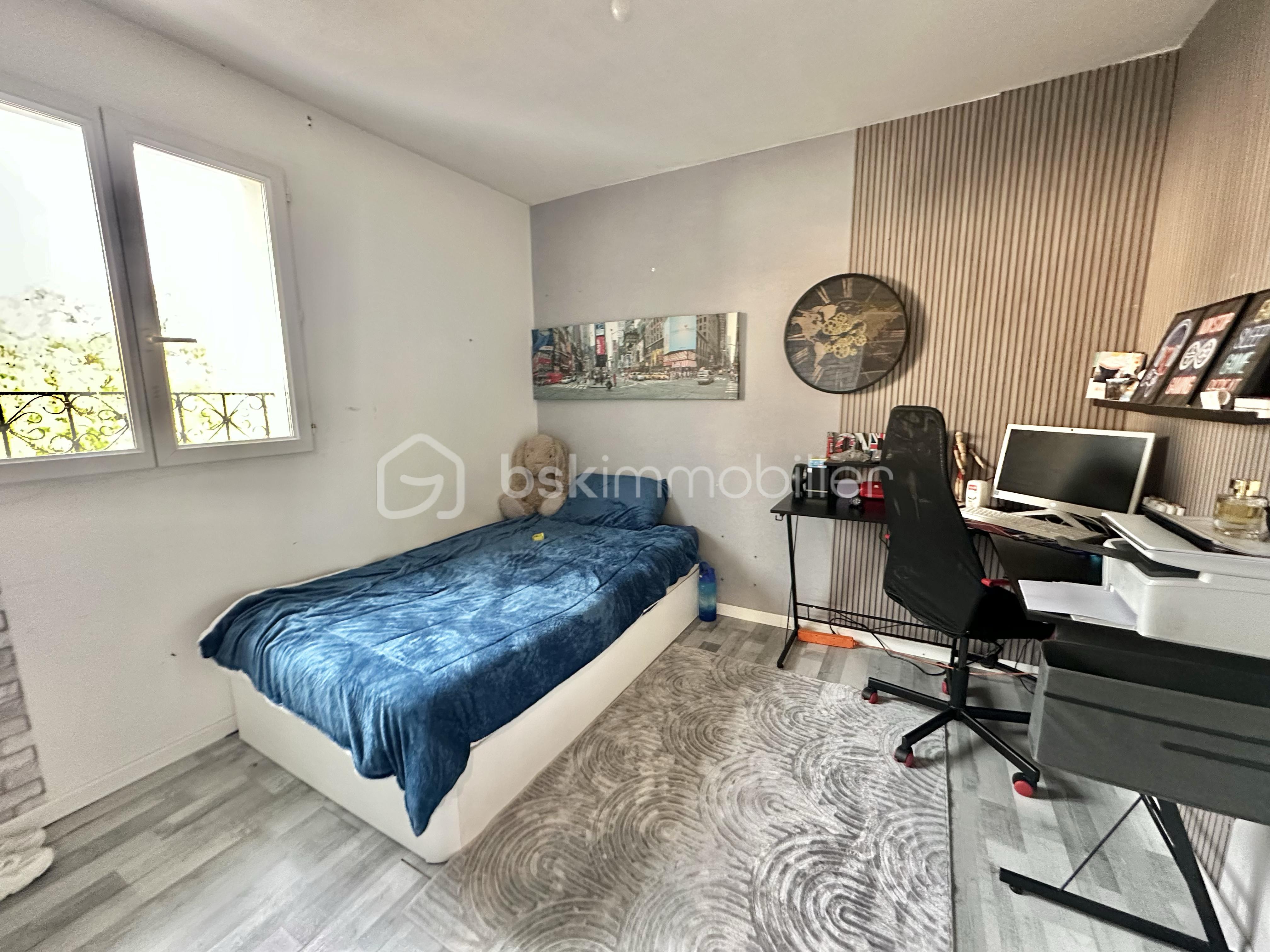 Maison de 125 m² - tempImageLMVzYe.png