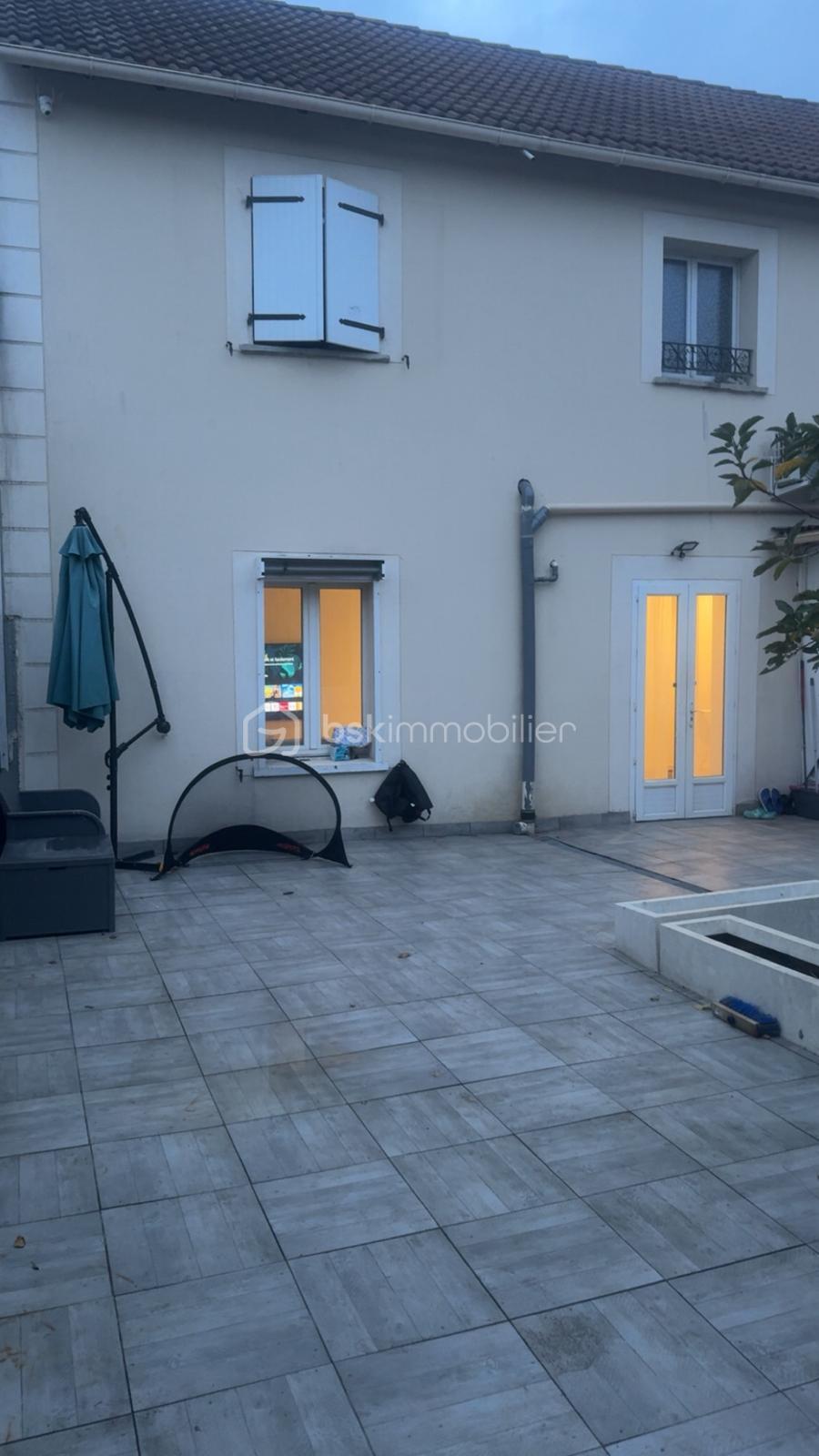 Maison de 125 m² - PHOTO-2025-10-22-19-12-39.jpg