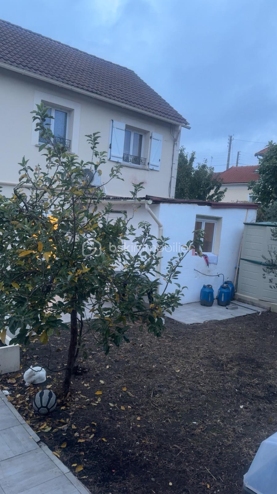 Maison de 125 m² - PHOTO-2025-10-22-19-12-59.jpg