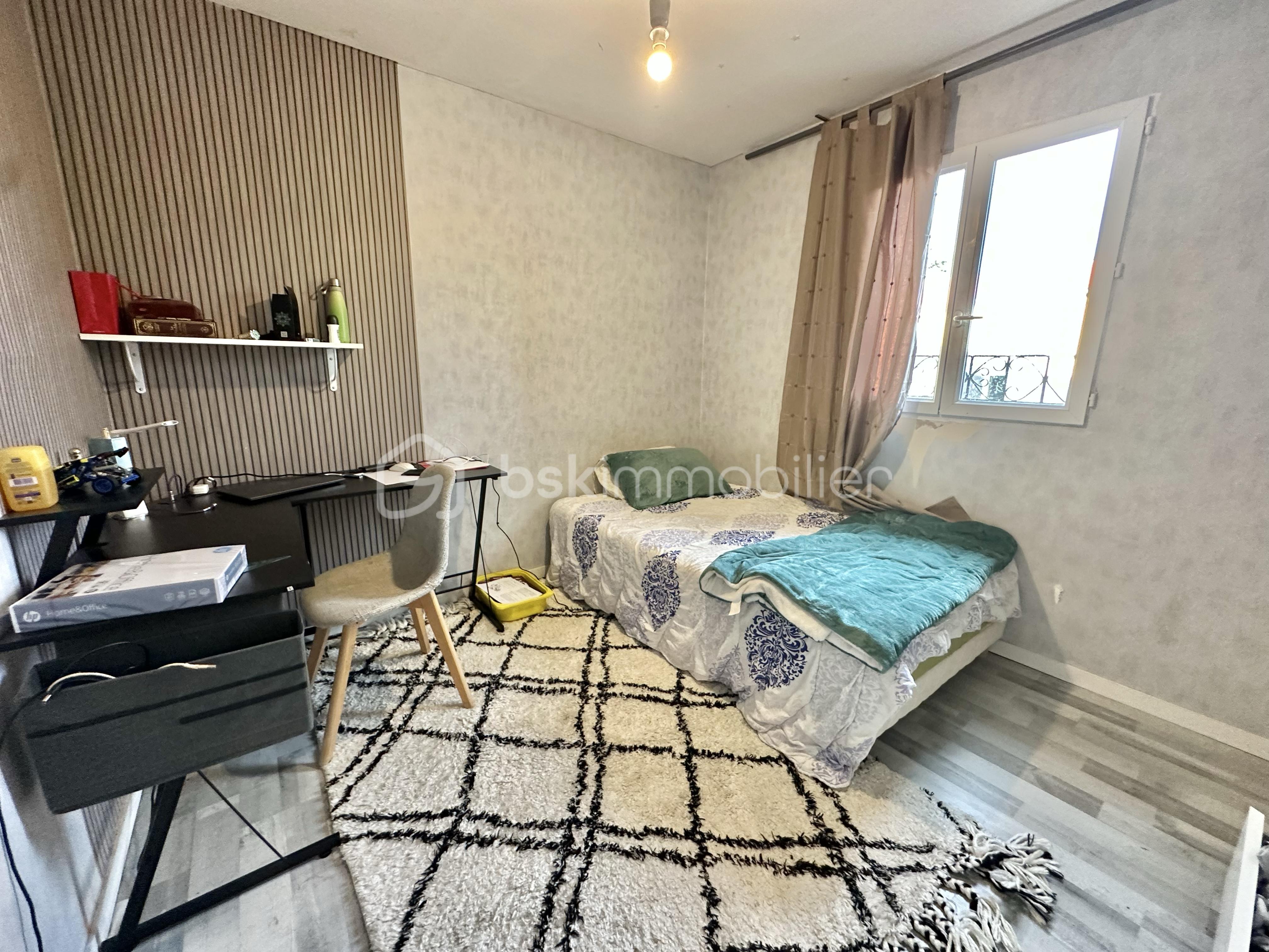 Maison de 125 m² - tempImageh6Sew7.png