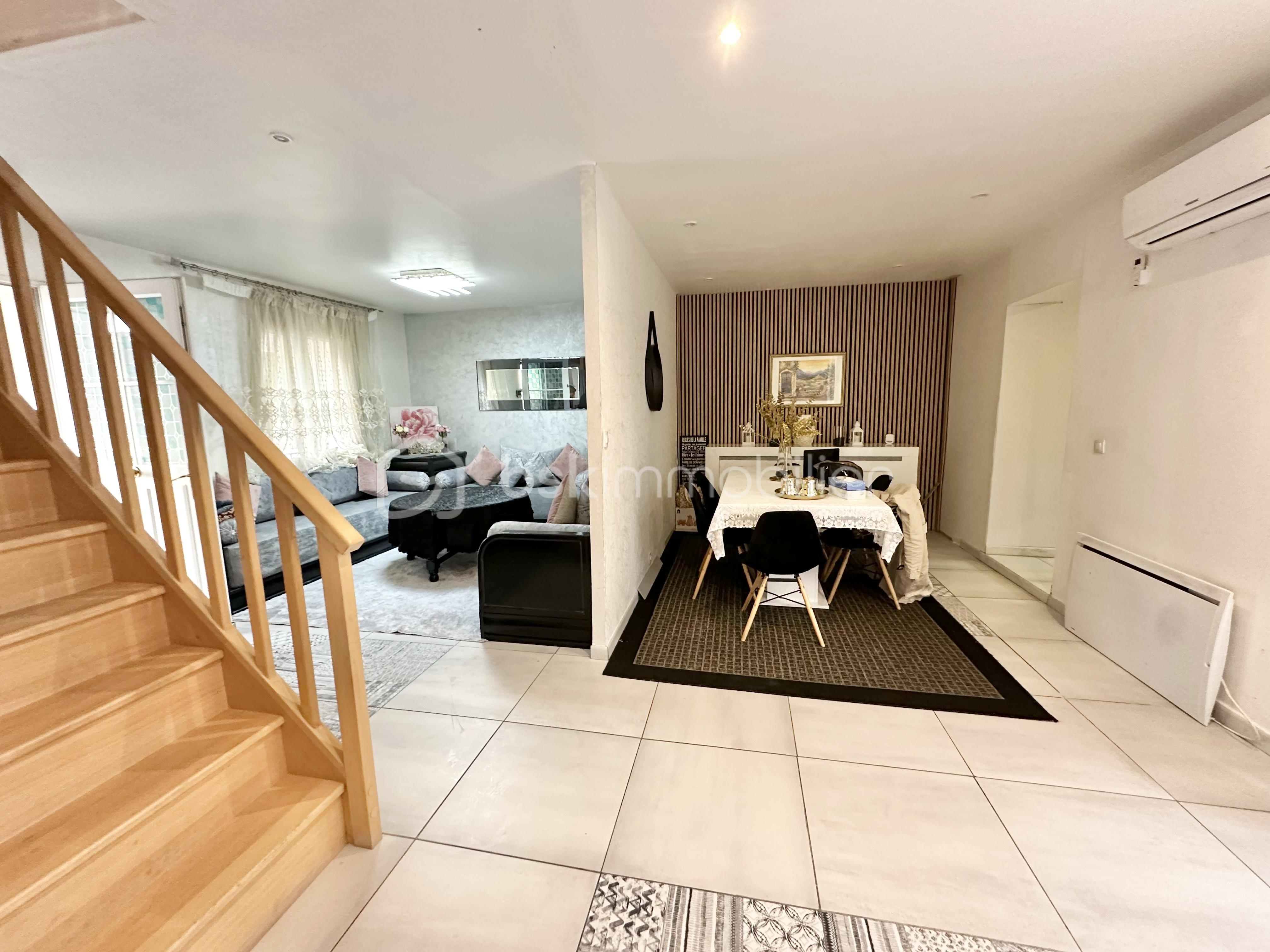 Maison de 125 m² - tempImage3ioPgj.png